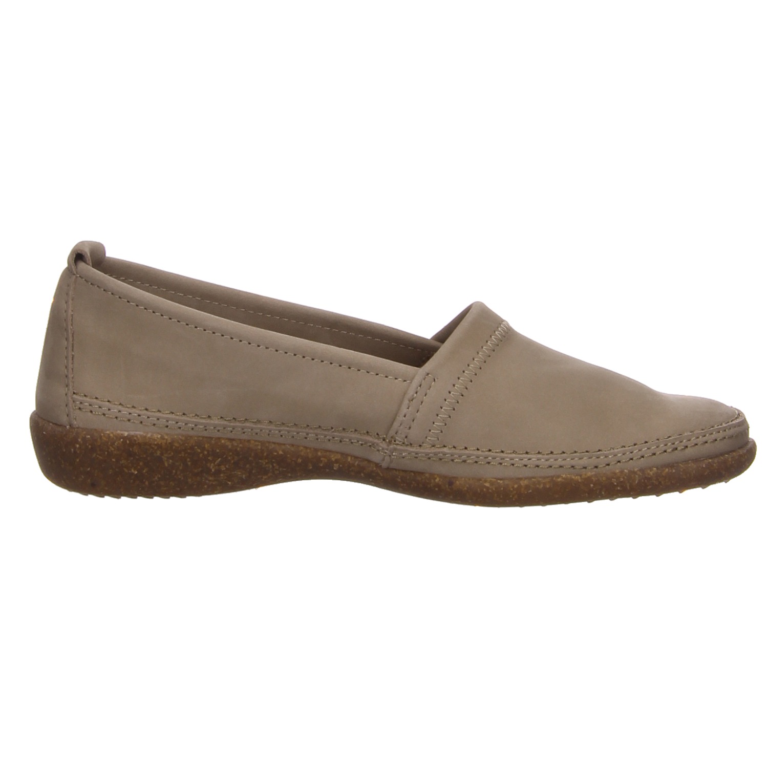 Lauter Comfort Slipper Cindy 04 beige