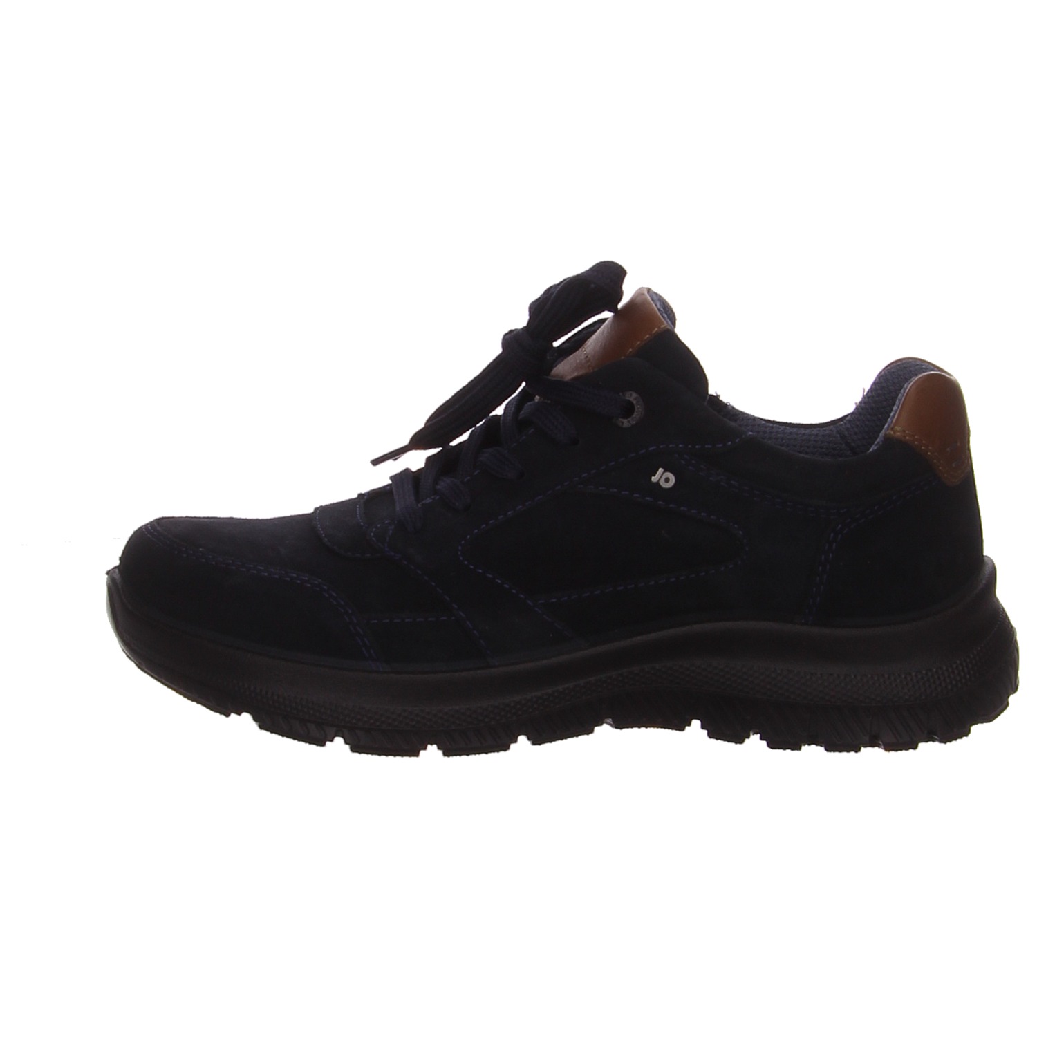 Jomos Schnürschuhe 330388 7708114