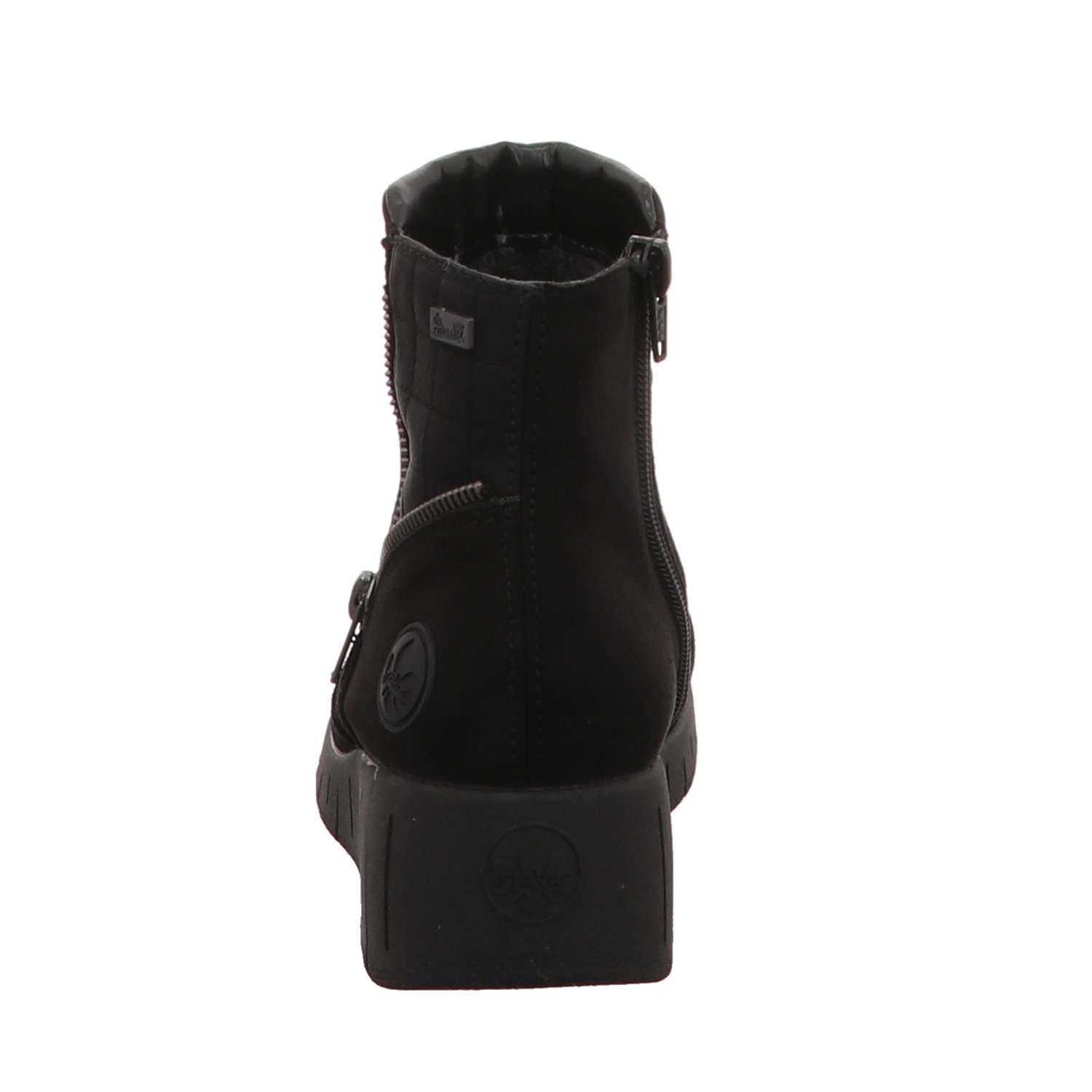 Rieker Rieker Y1360-00