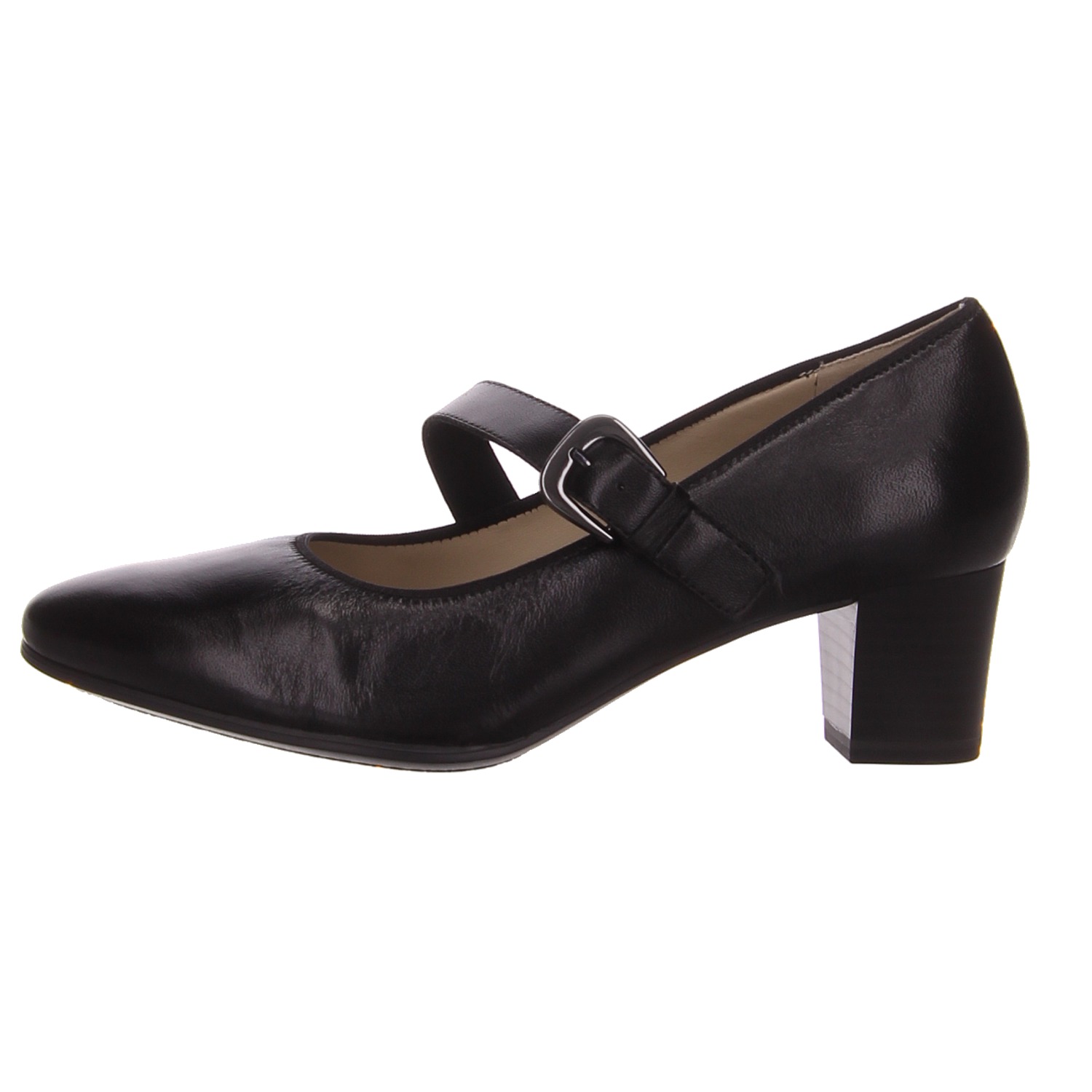 Caprice Pumps 9-22307-45-022