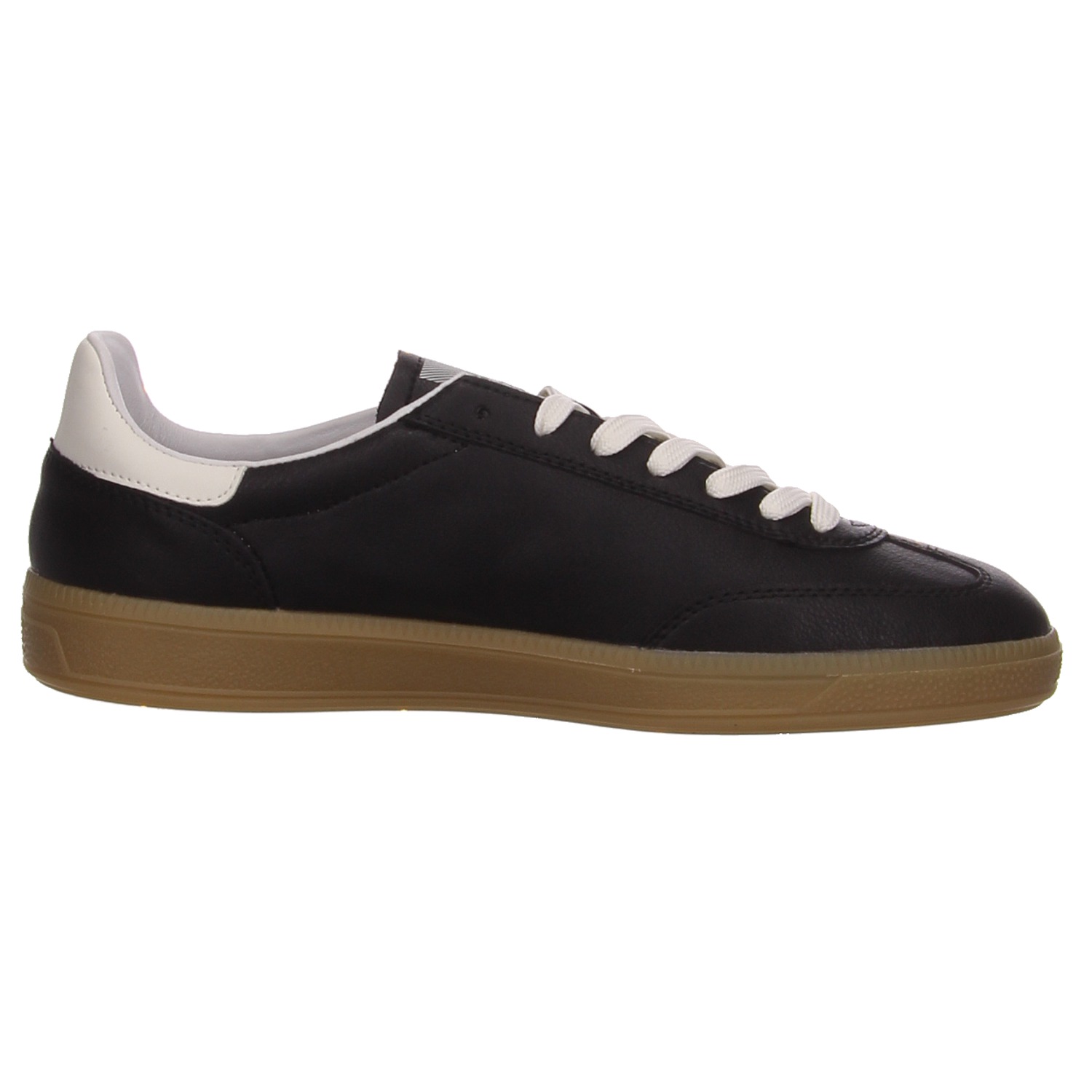 Rieker Rieker U2200-00