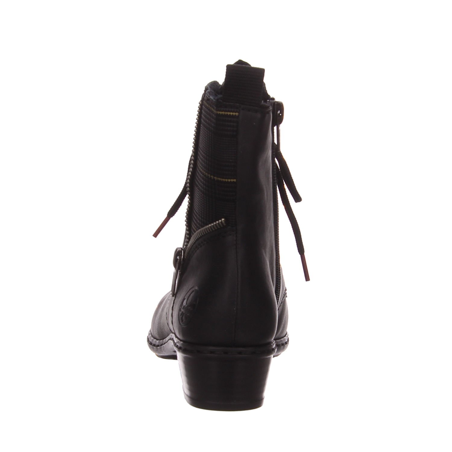 Rieker Rieker Y0700-01