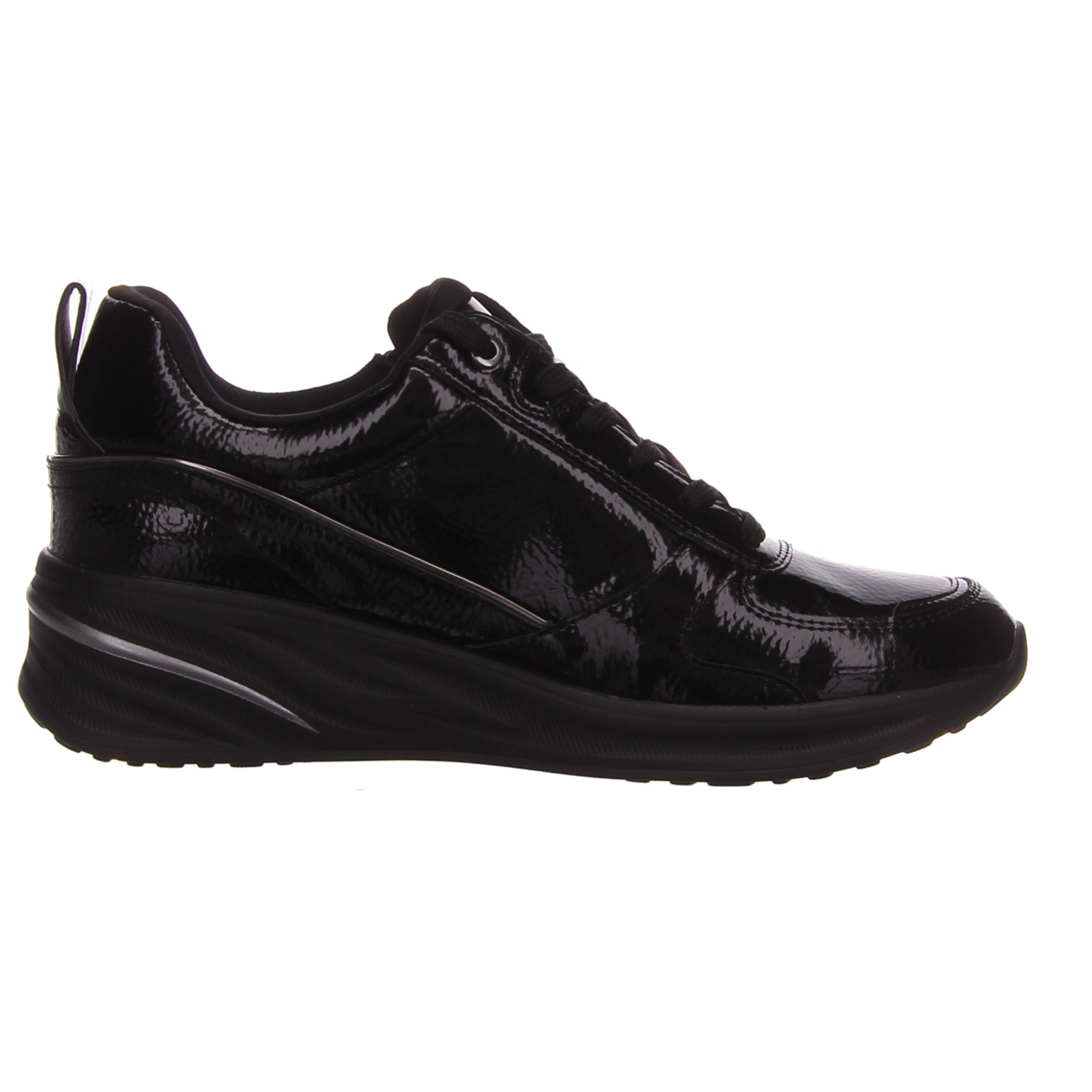 Tamaris Schnürschuhe 1-23754-45-018
