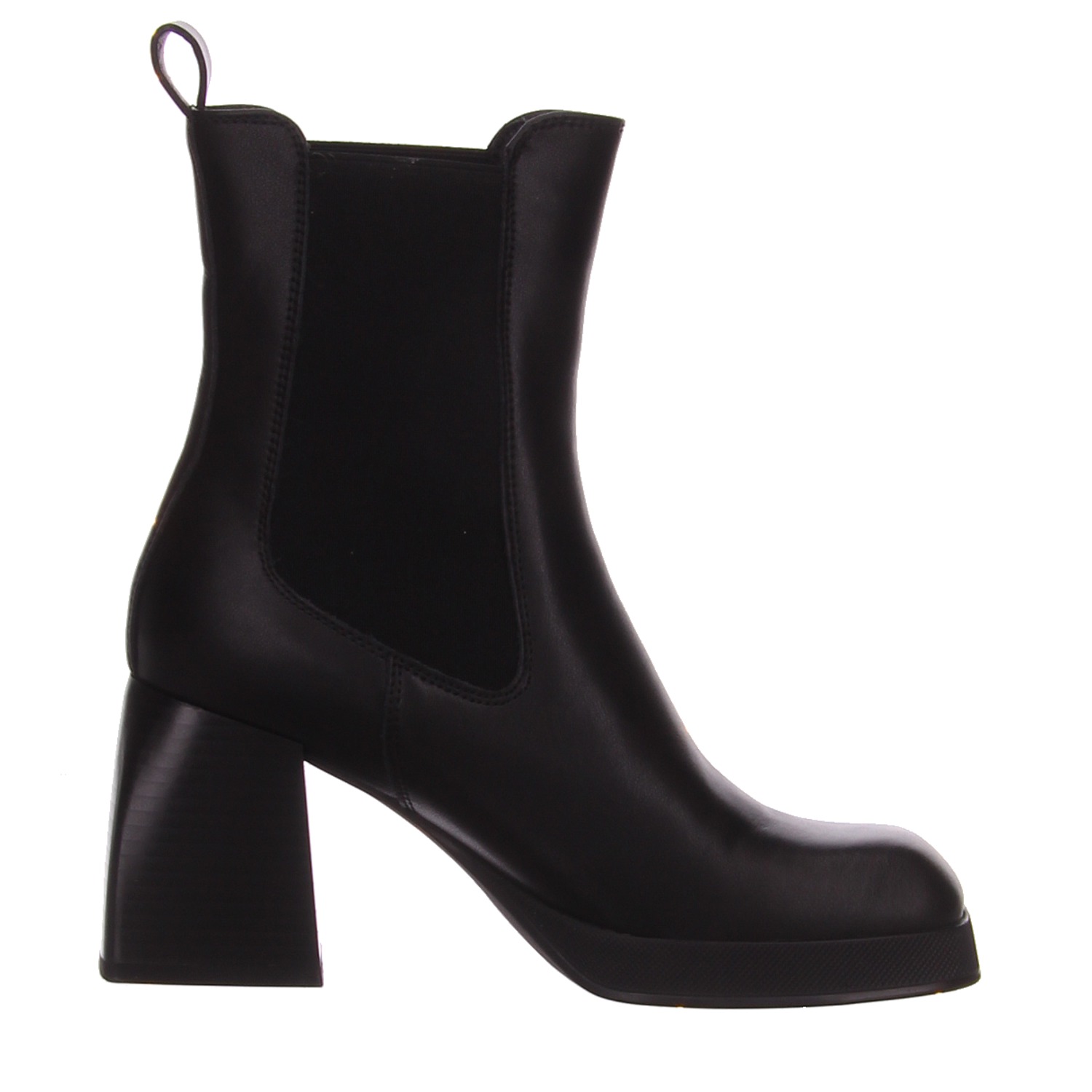 Artiker Stiefeletten 53C0559