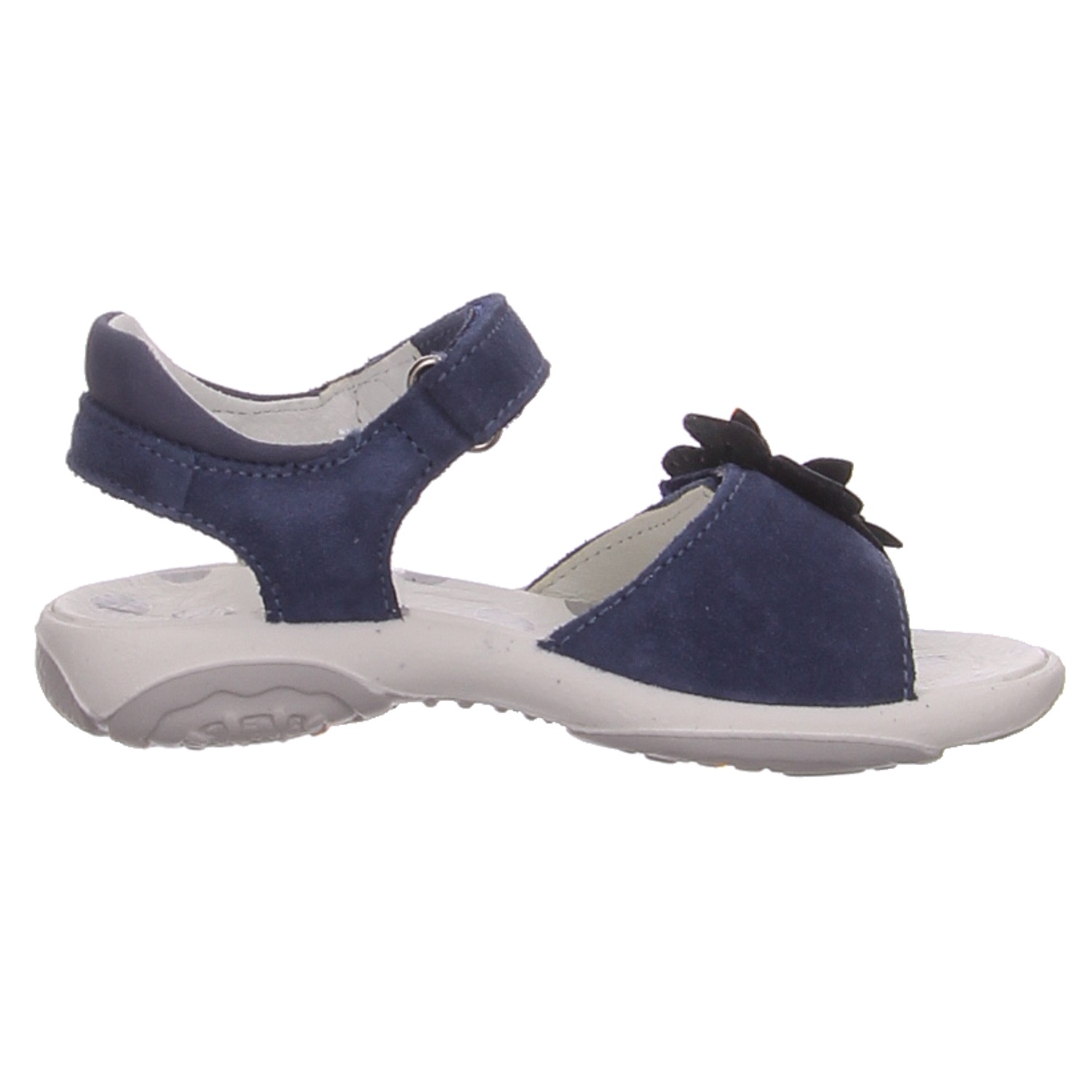 Primigi Primigi 13836/88