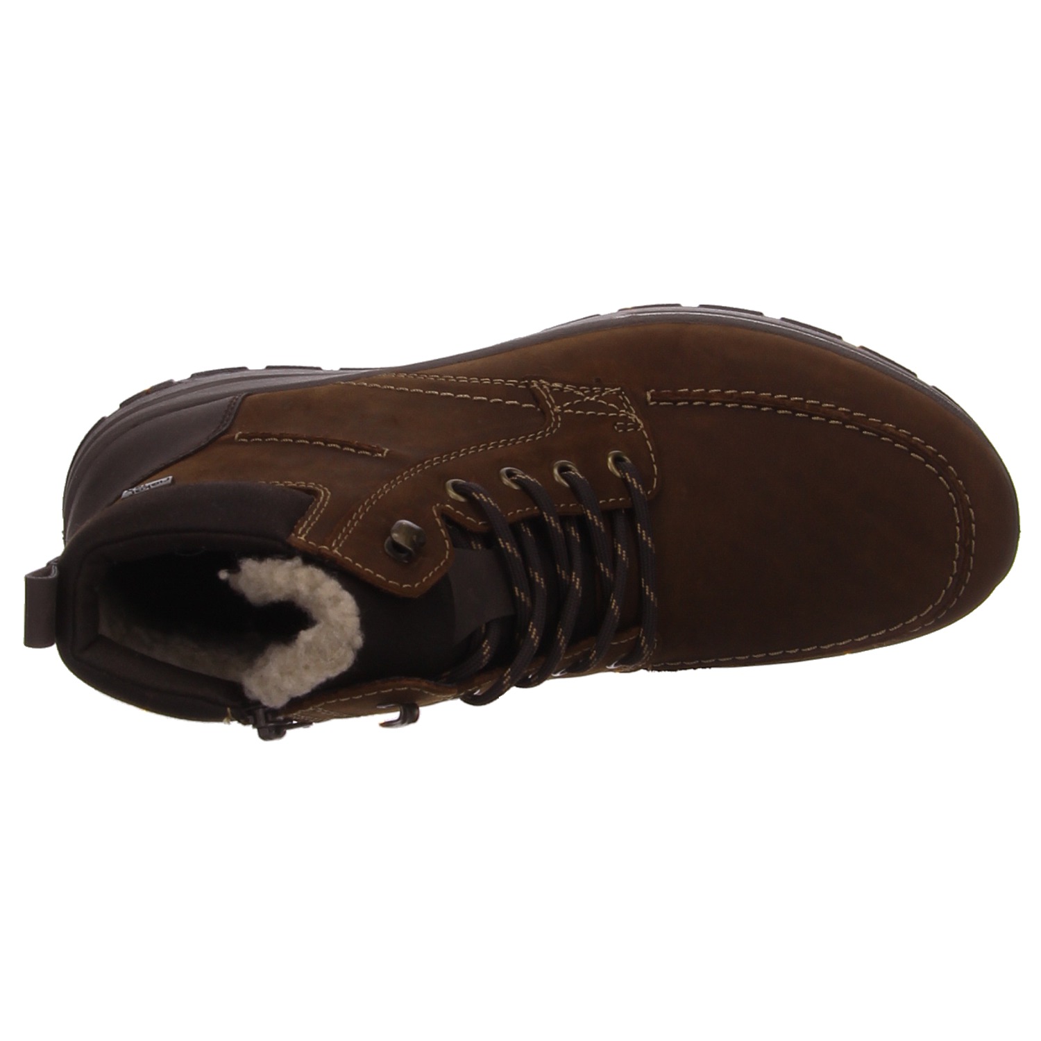 Rieker Rieker 03610-22