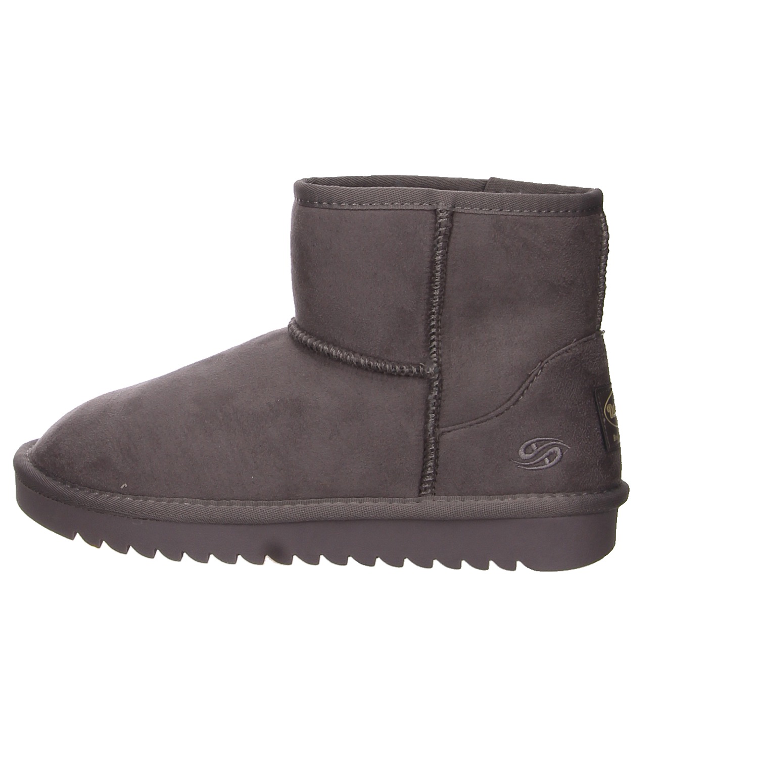 Dockers Boots 49IL305 770220
