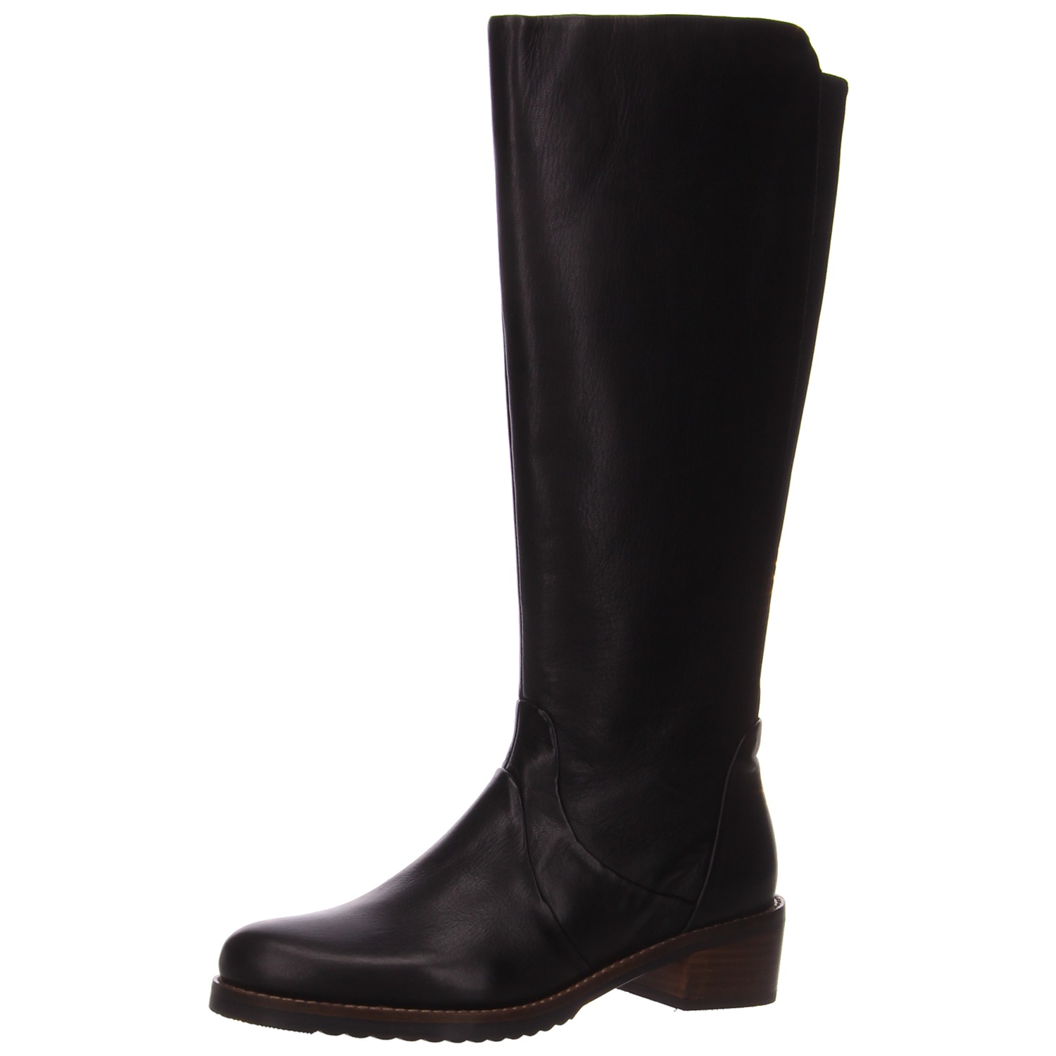  Service 10166U3254 black