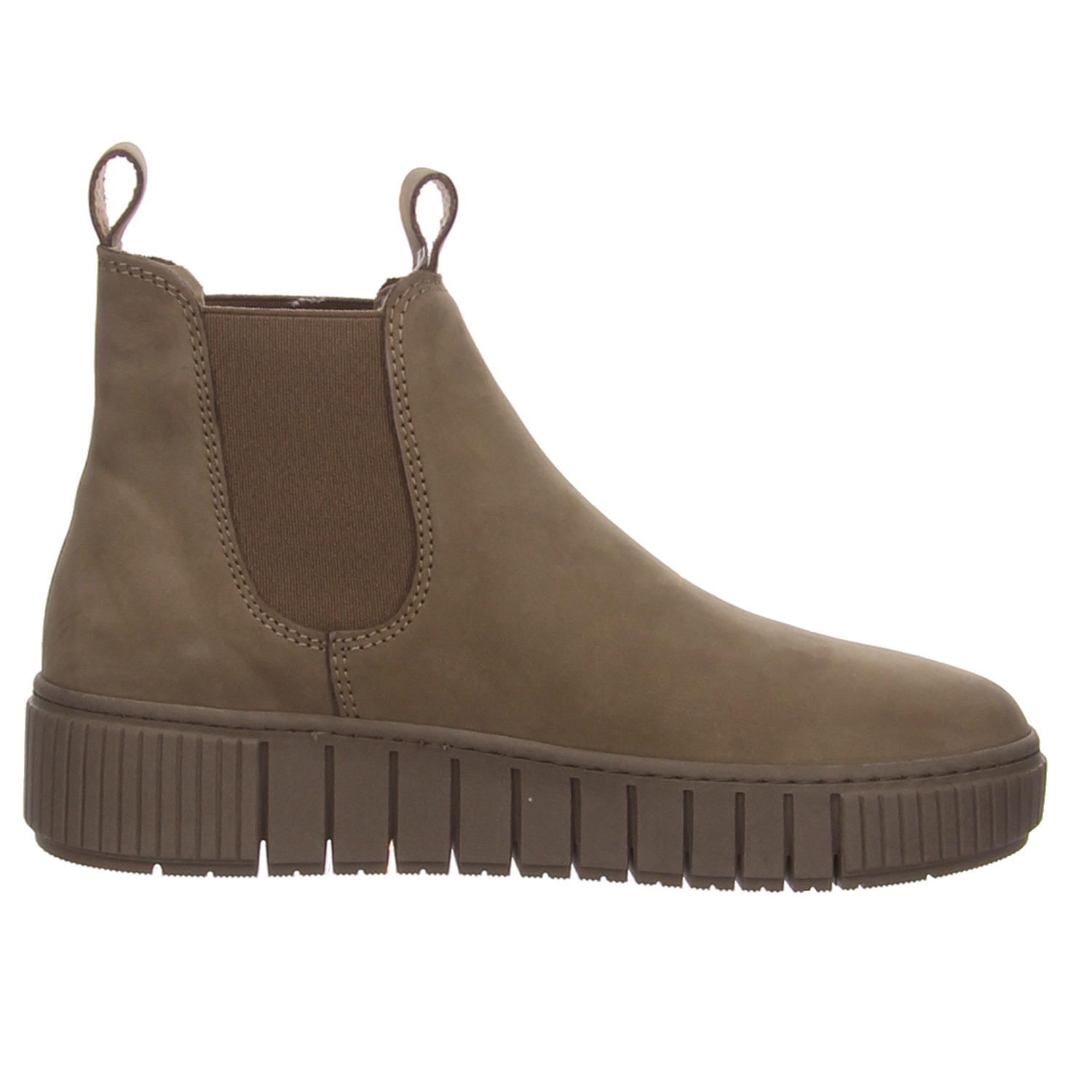 Tamaris Stiefeletten 1-25403-43-341