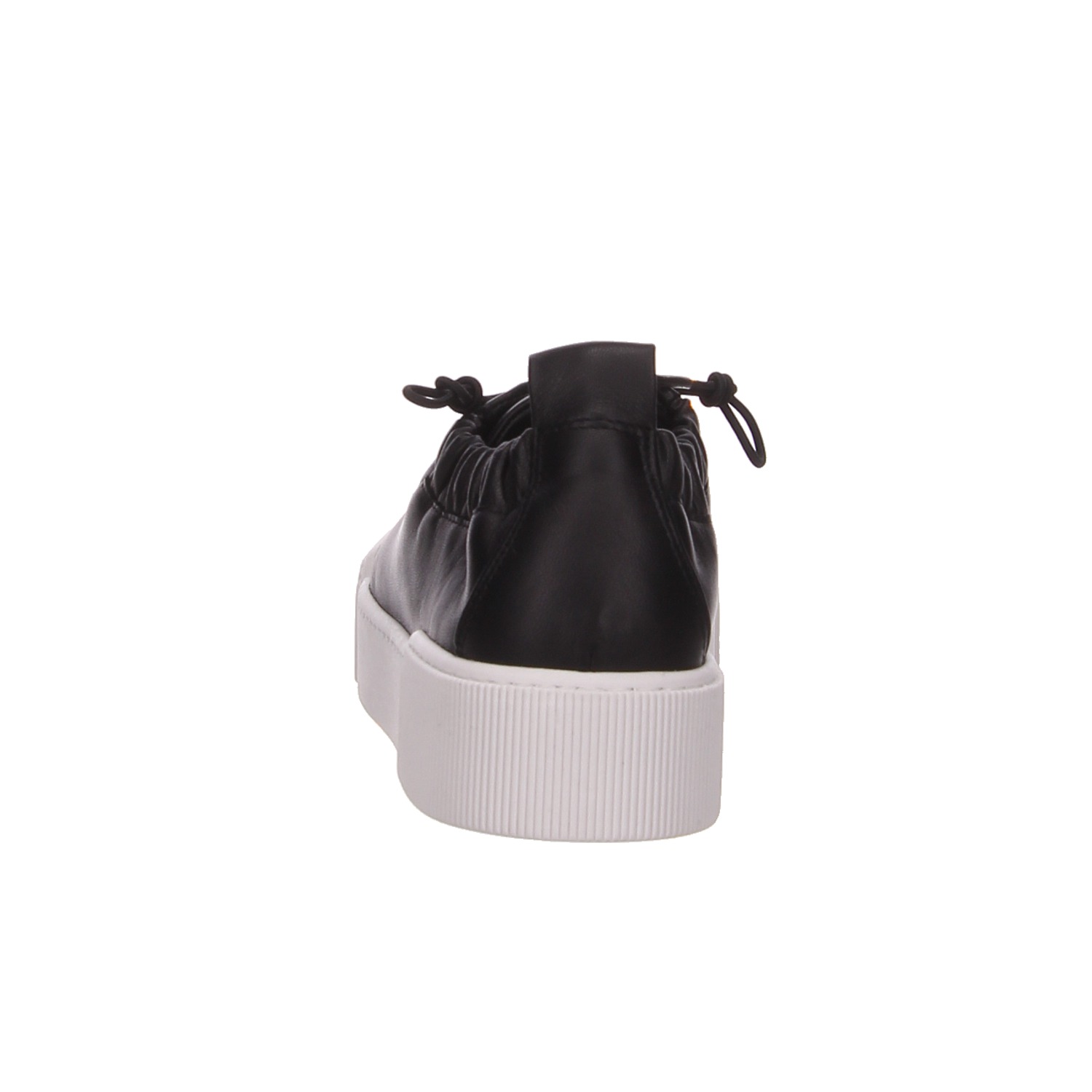 Högl Sneaker 0-103610-0100