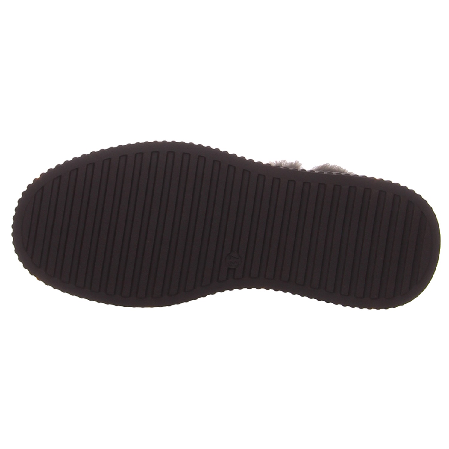 Dockers Stiefeletten 55KJ303 770220