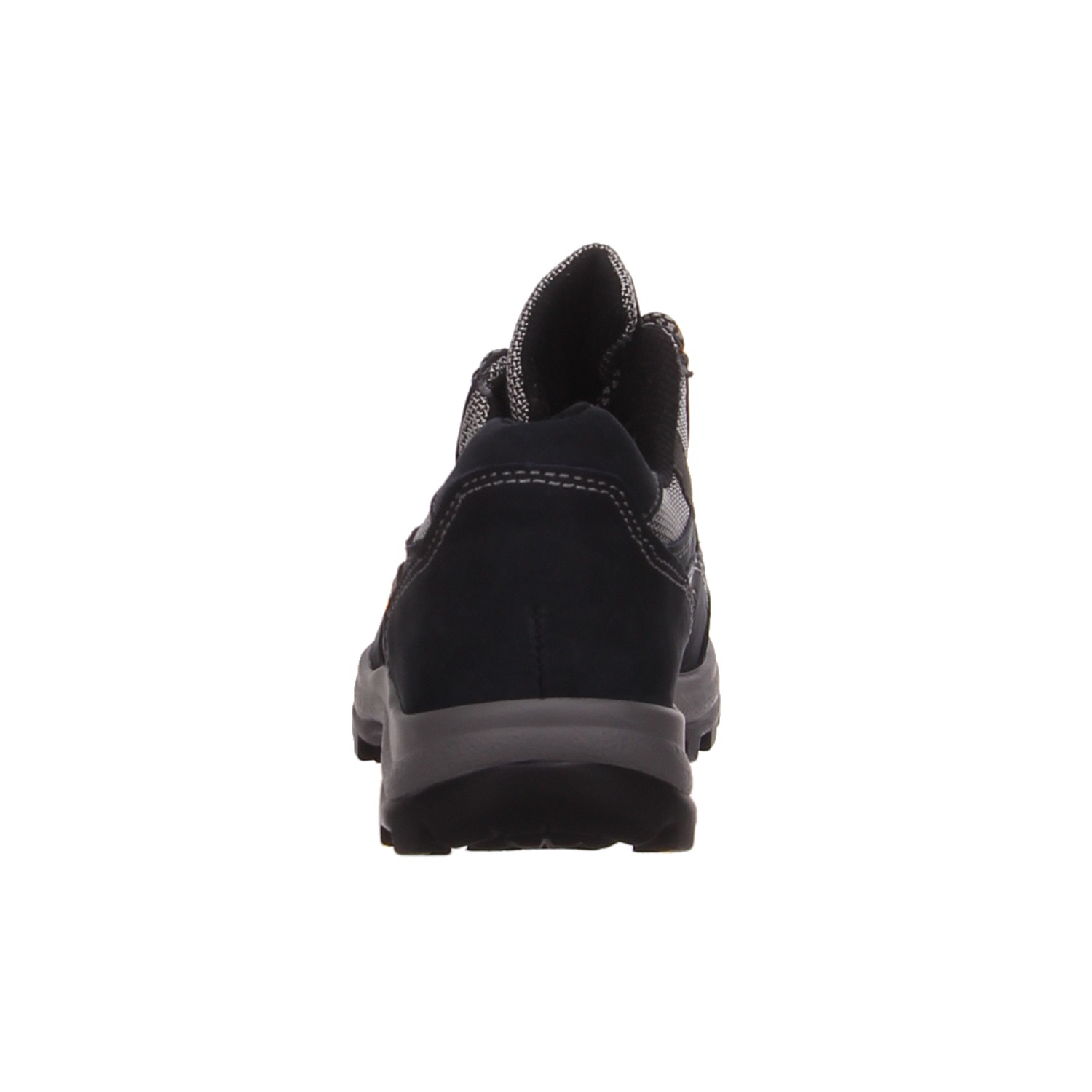 Waldläufer Schnürschuhe 471240 494312