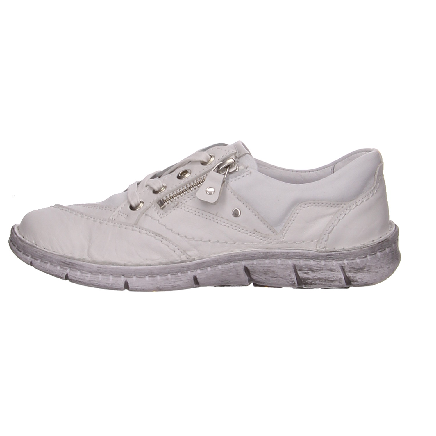 Krisbut Schnürschuhe 2639-5