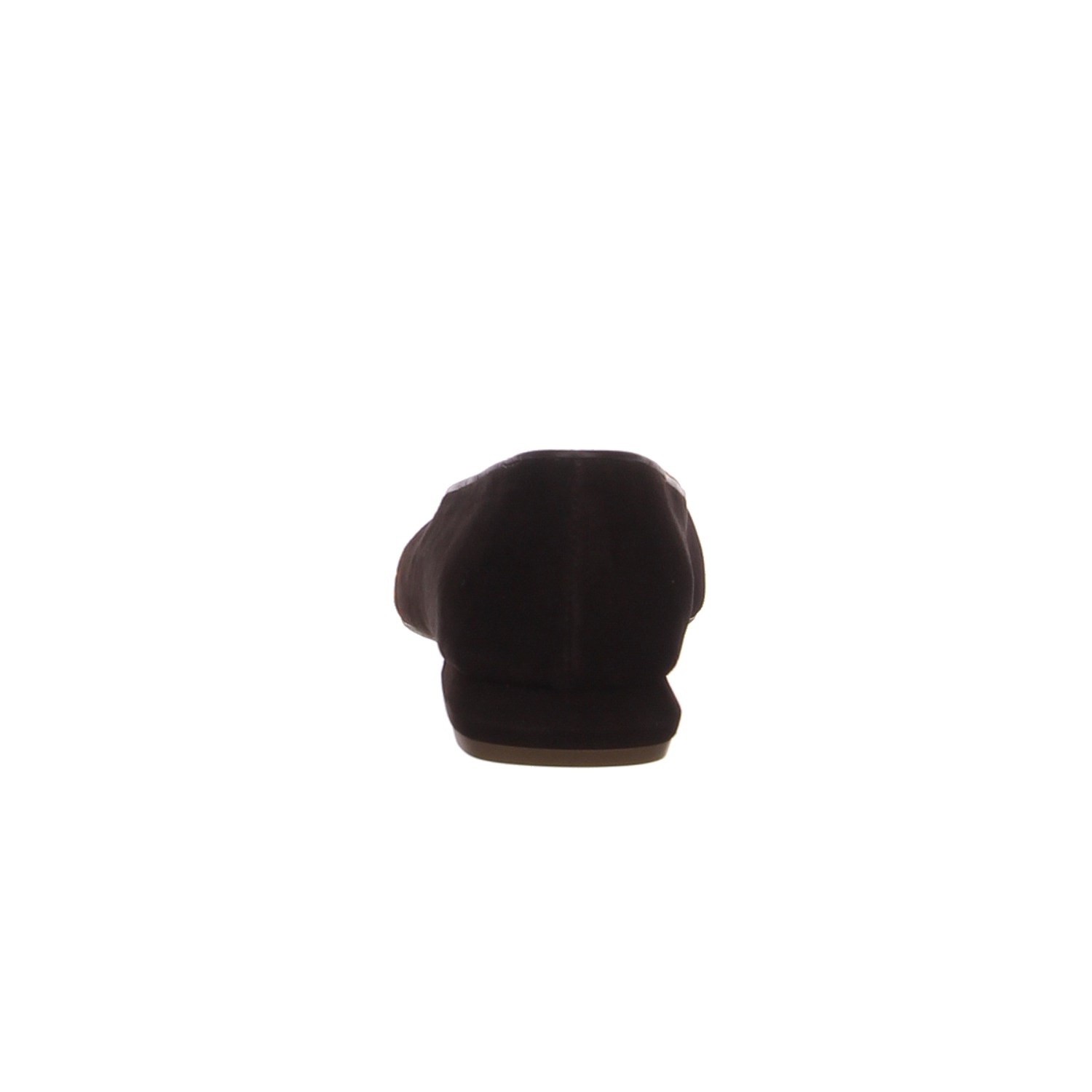 elbandi Ballerinas 015-8300 brown
