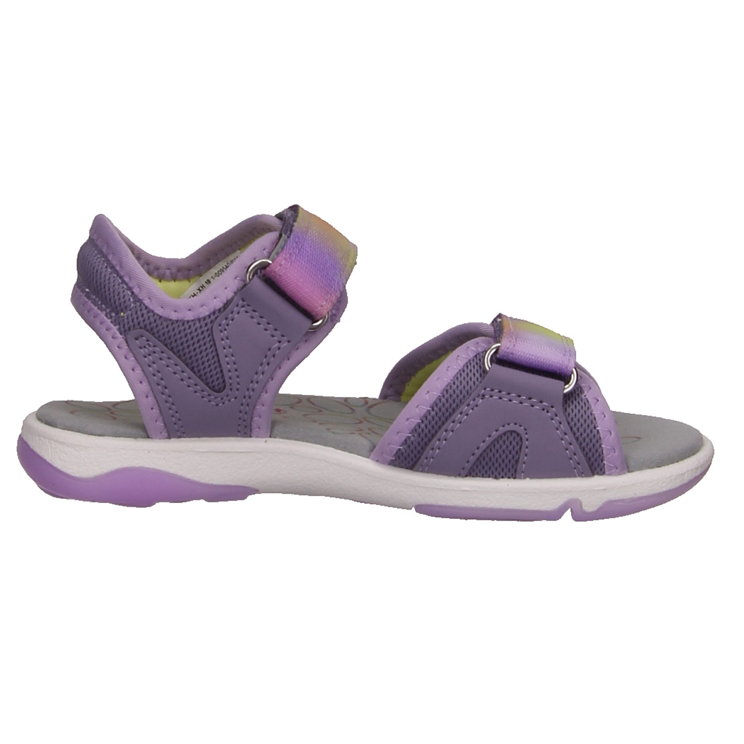 Superfit Superfit 1-009540-8500