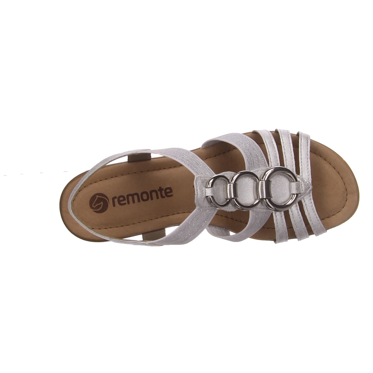 Remonte Sandaletten R3605-80