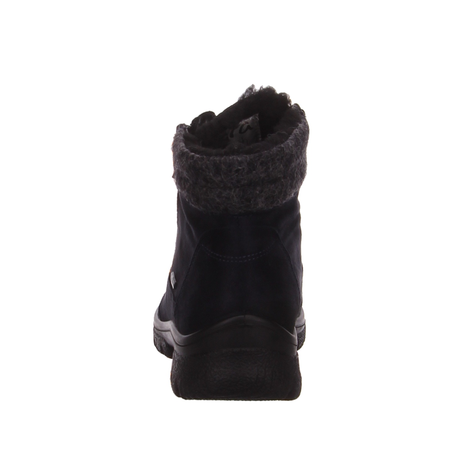 Ara Boots 12-49309-02