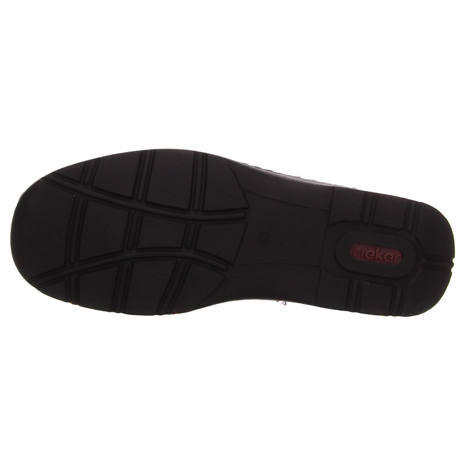 Rieker Rieker 05362-00