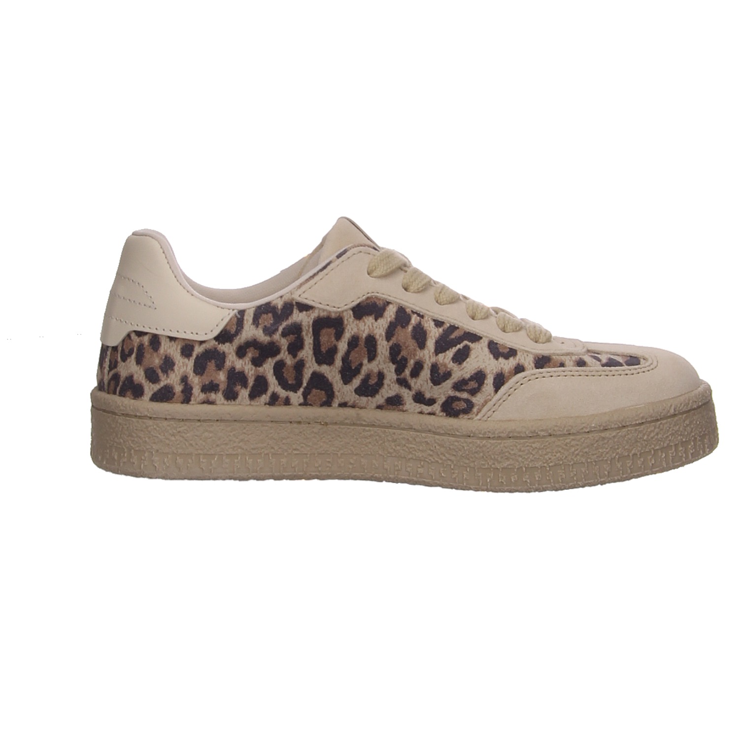 Tamaris Schnürschuhe 1-23723-44-329