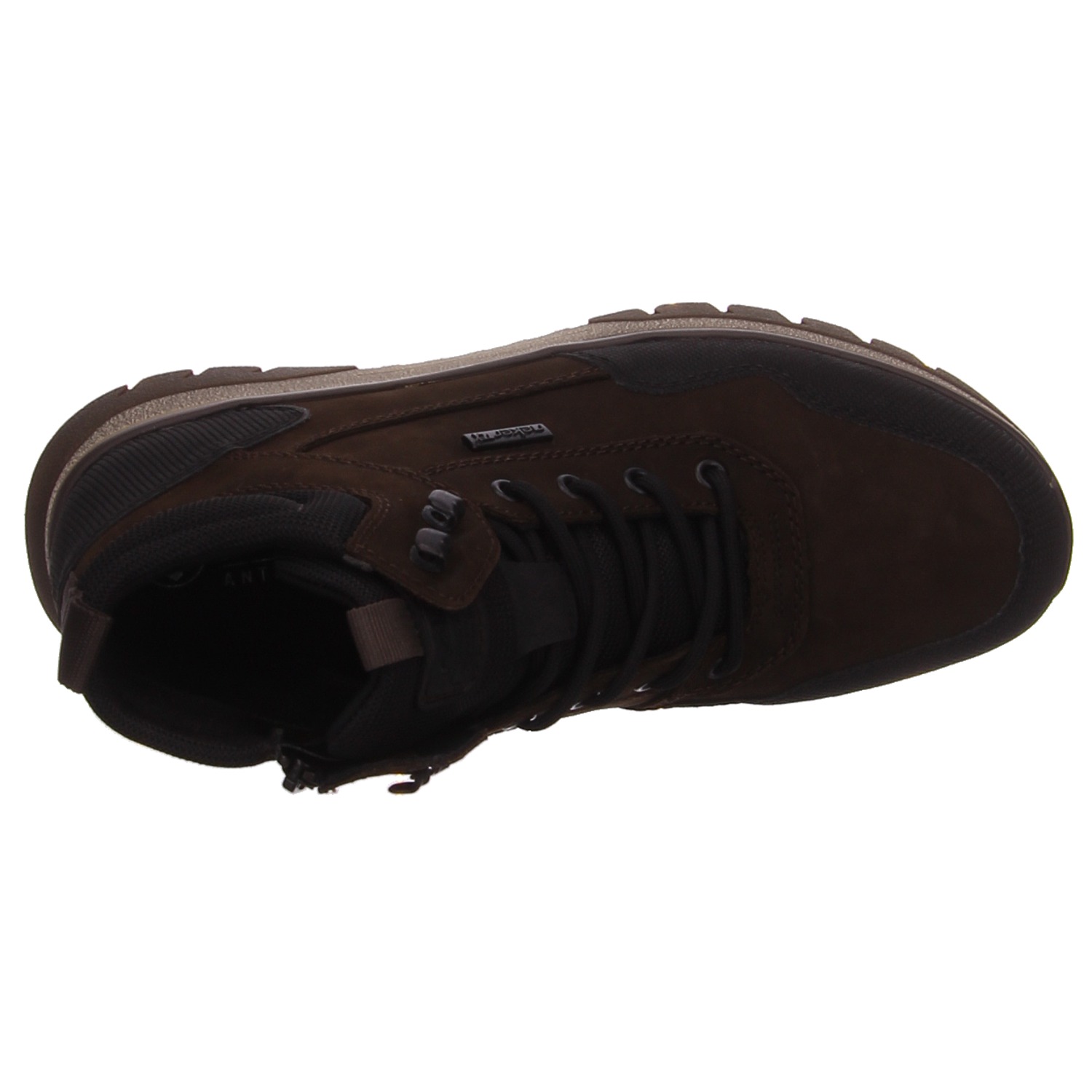 Rieker Rieker B9310-24