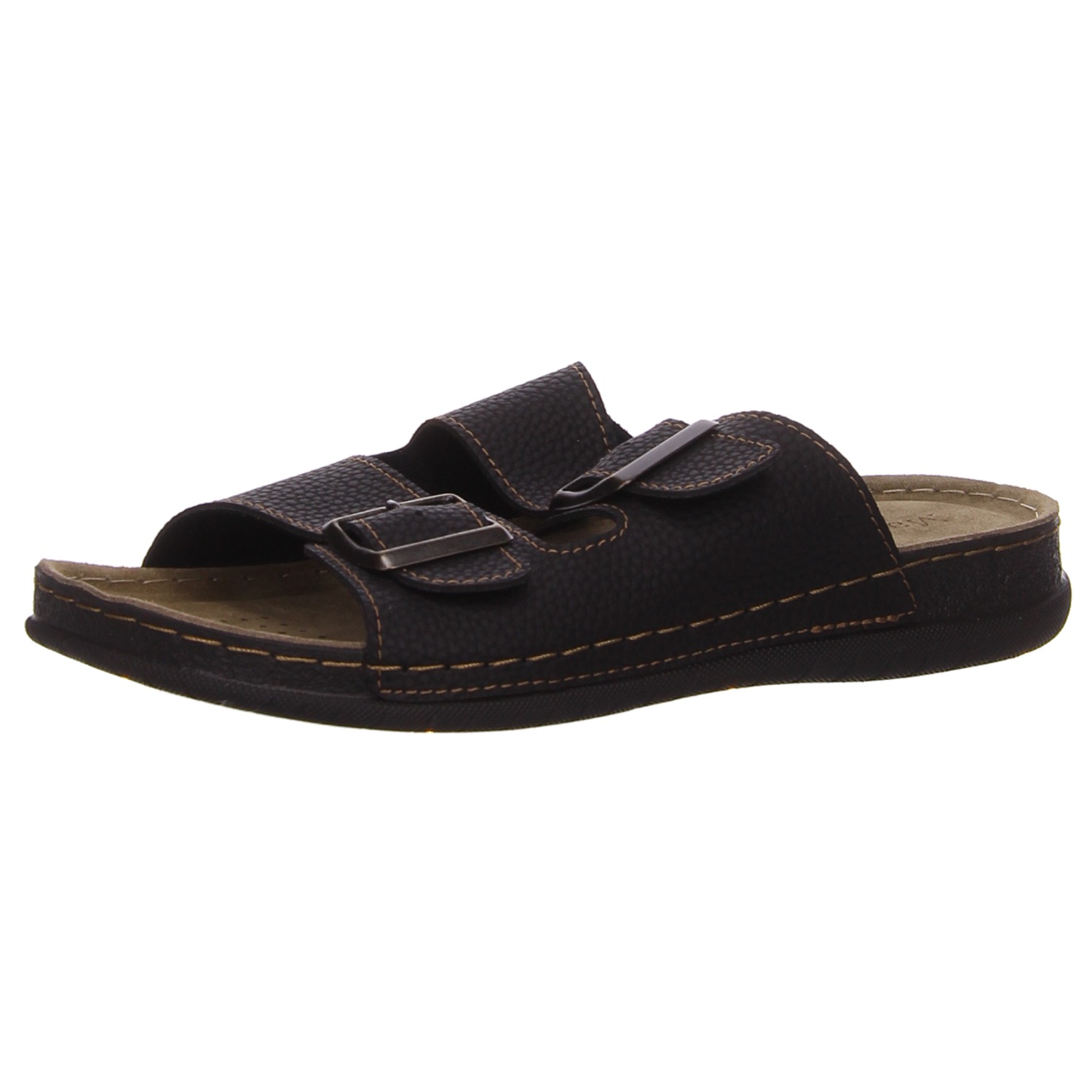 Scandi Herrenschuhe 340-2002