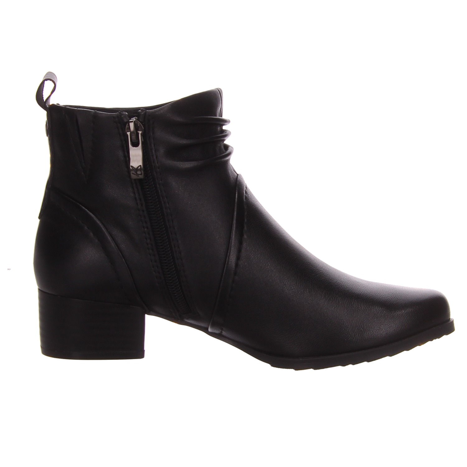 Caprice Stiefeletten 9-25358-41-040