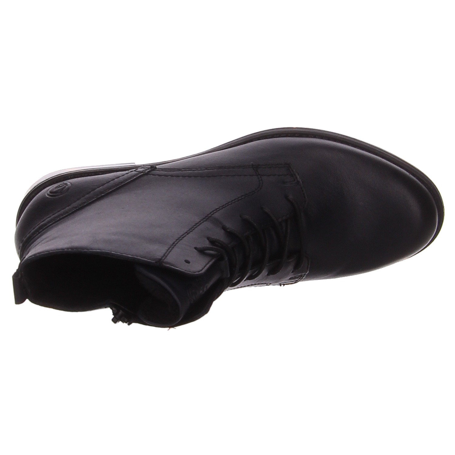 Remonte Stiefeletten D0F83-14