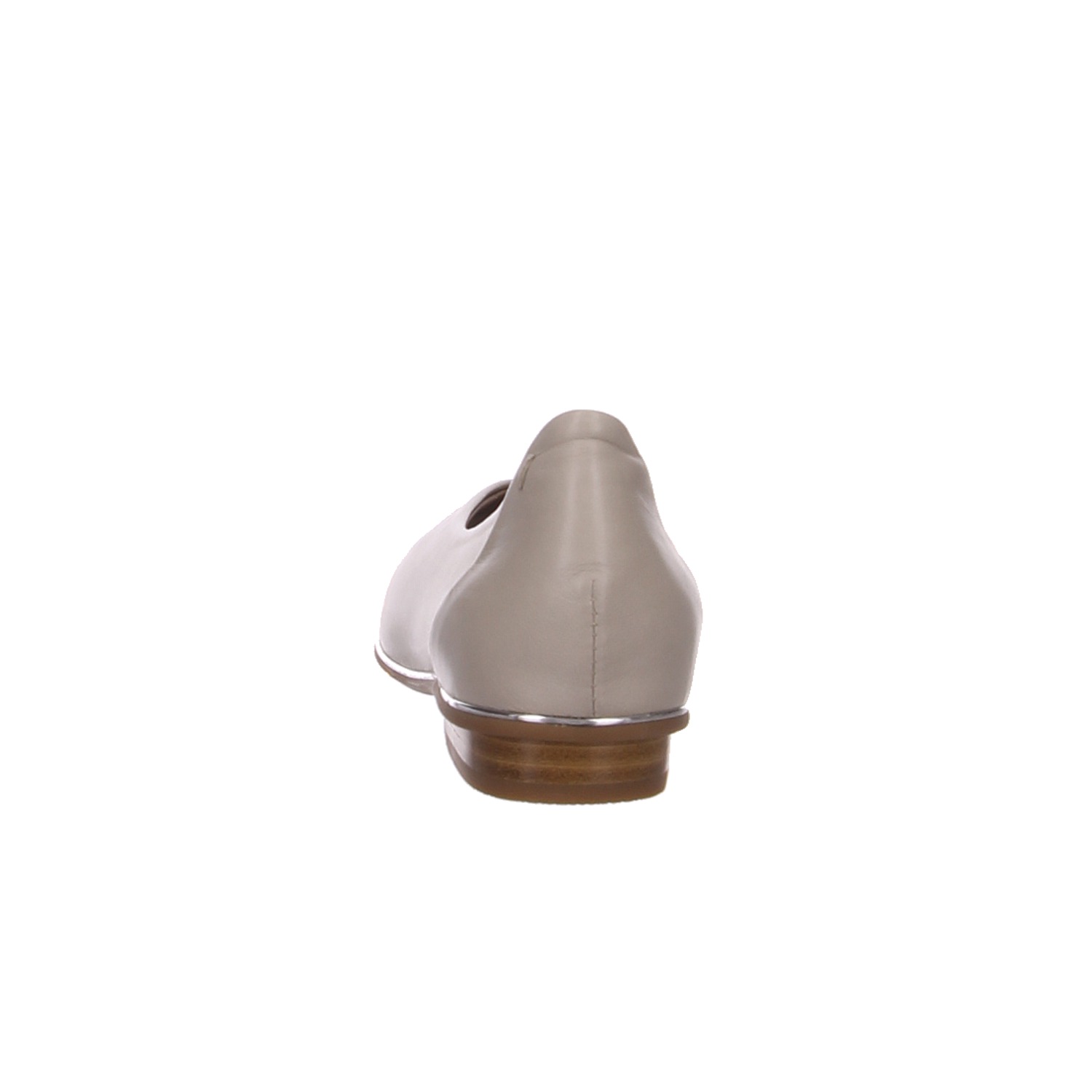 EVERYBODY Ballerinas 23507C2399 glove silicio