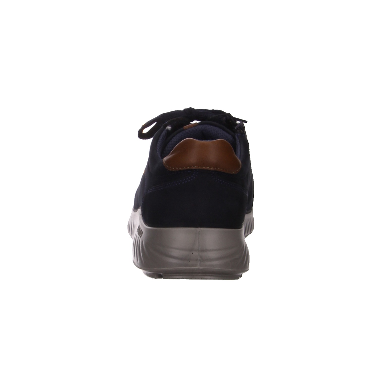 Jomos Sneaker 326385 1789013