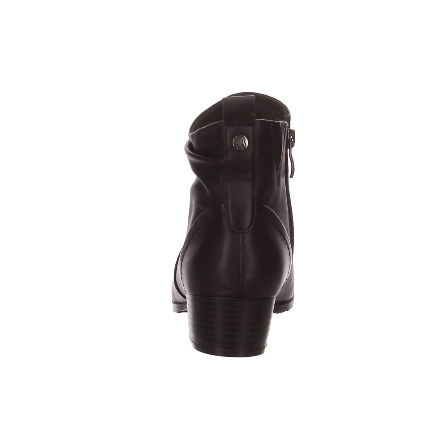 Caprice Stiefeletten 9-25358-41-33G
