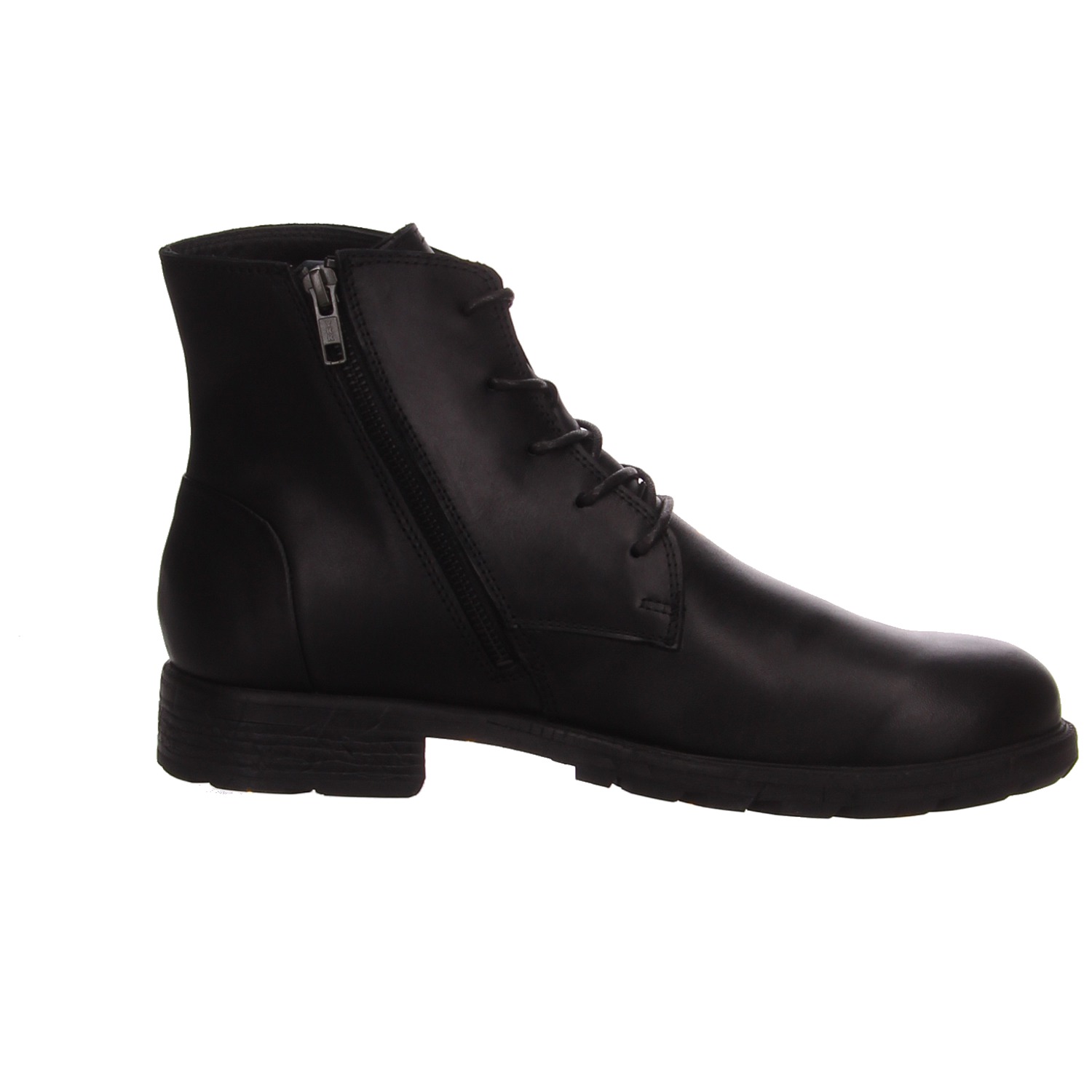 Think Schnürstiefel 3-001006-0000