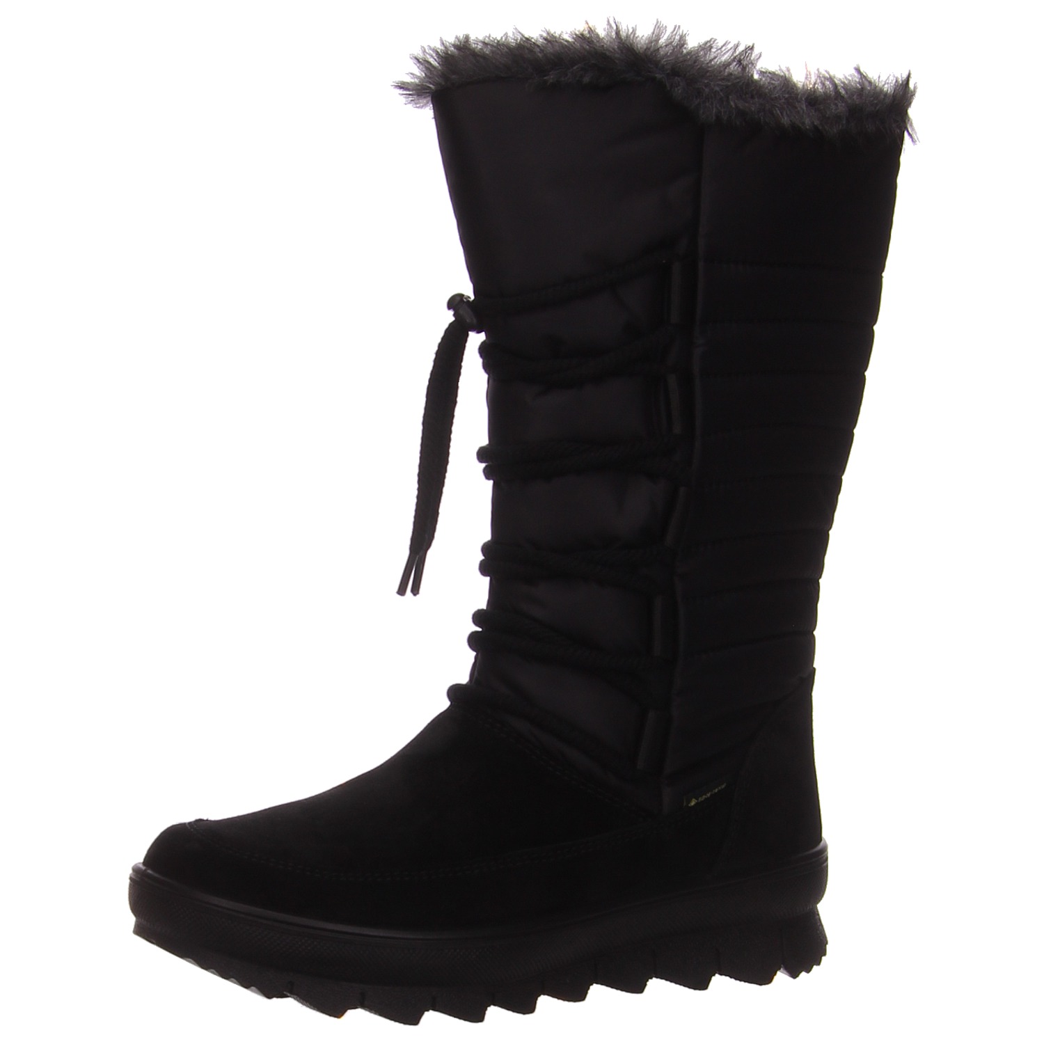 Legero Damenschuhe 2-000505-0000