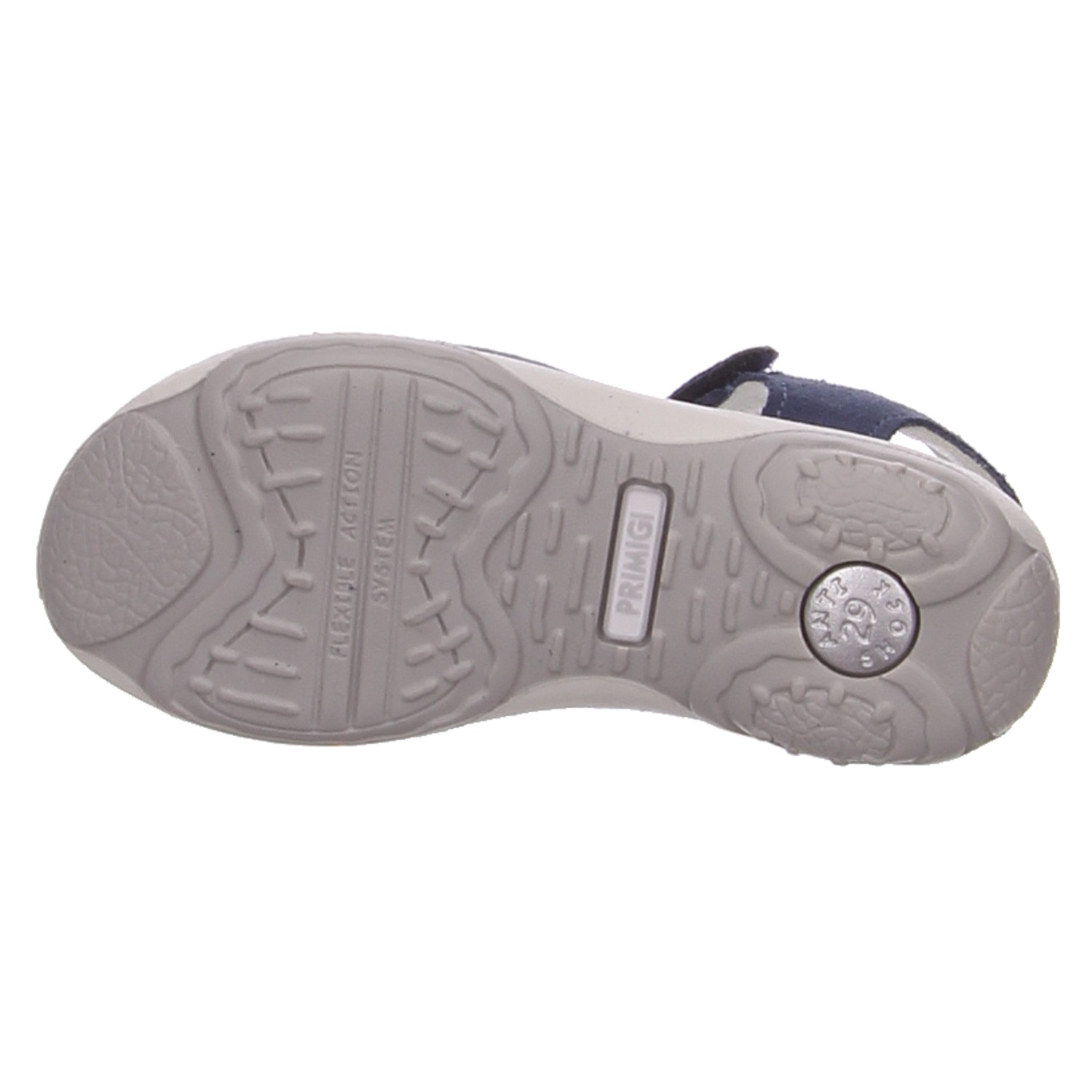 Primigi Primigi 13836/88