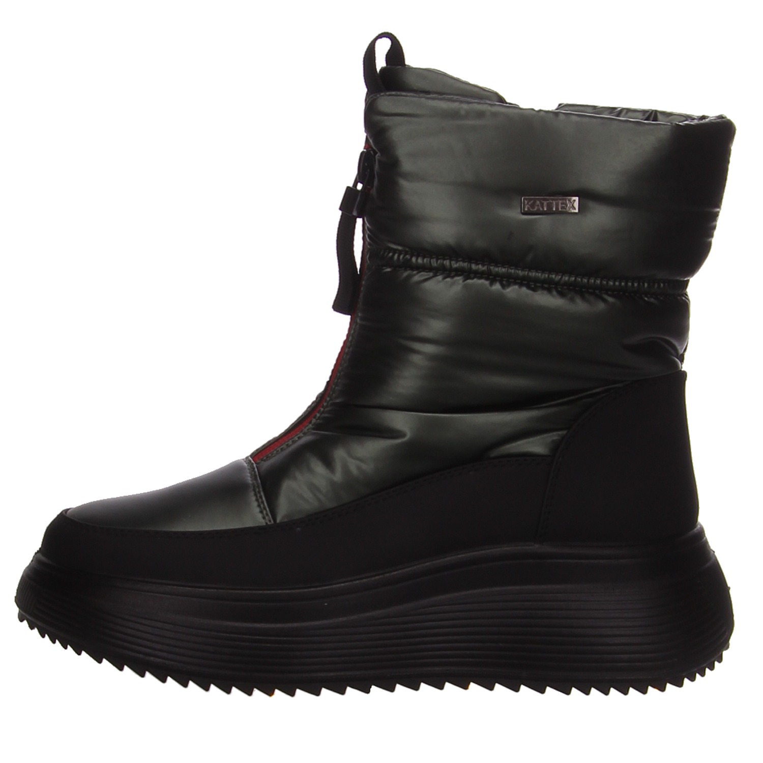 Scandi Stiefel 262-0262