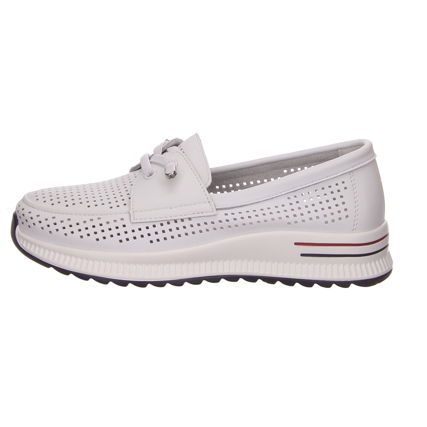 Artiker Slipper 52C1889