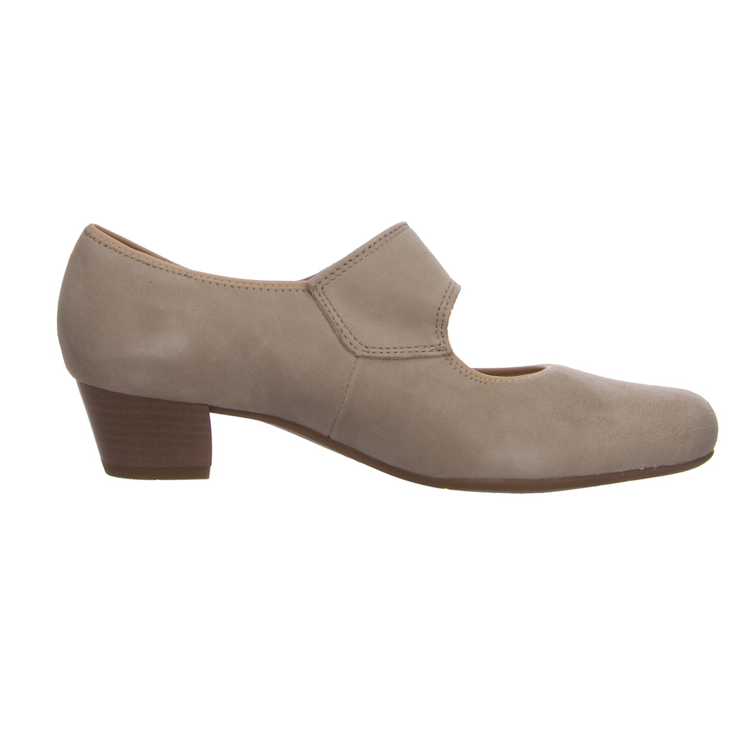 Ara Pumps 12-63601-88