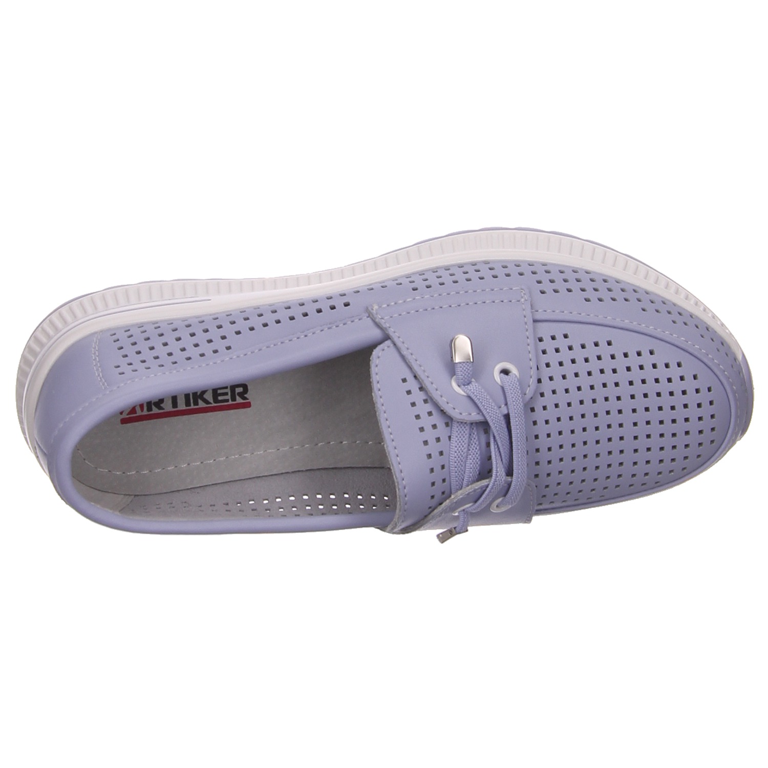 Artiker Slipper 52C1887