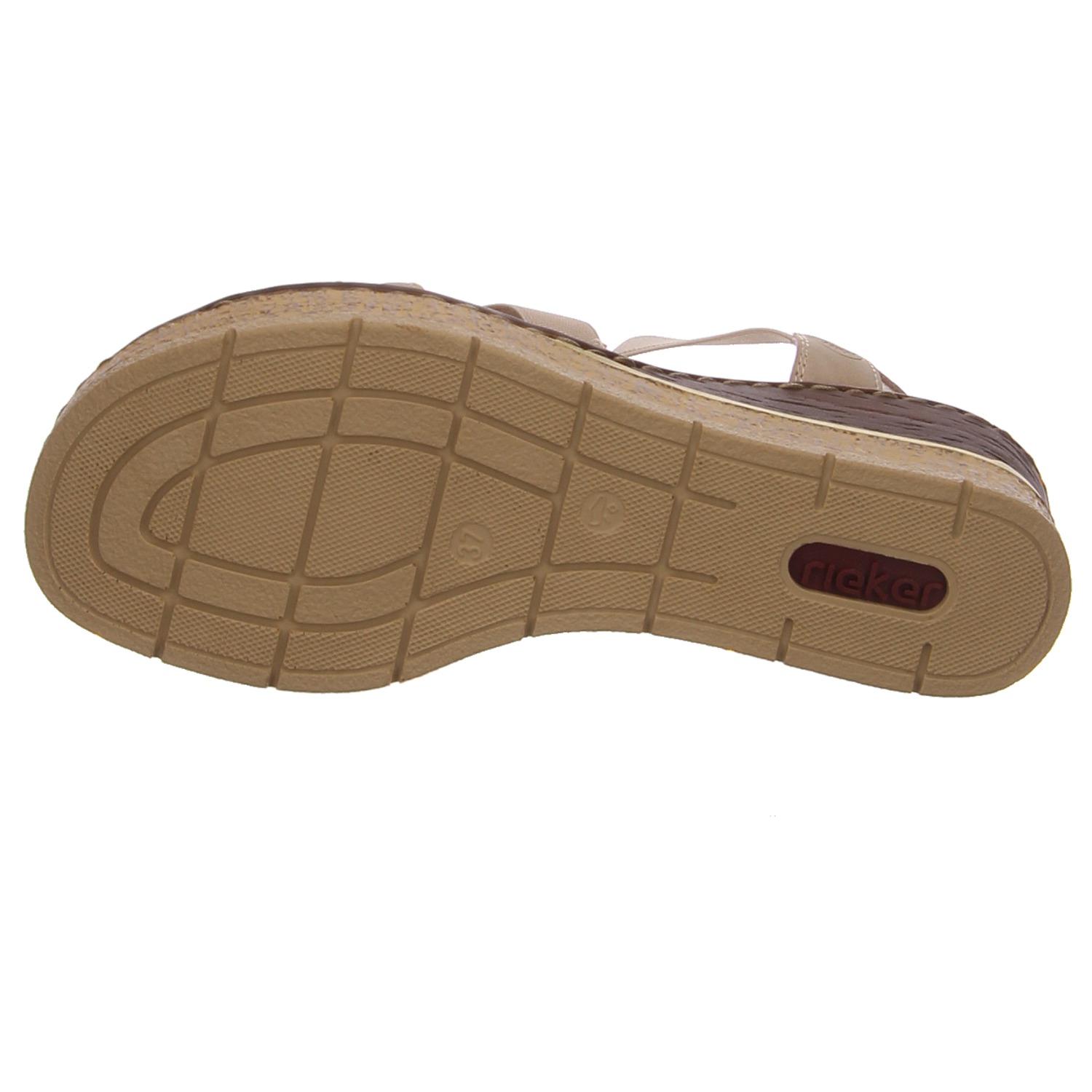 Rieker Rieker 63778-31