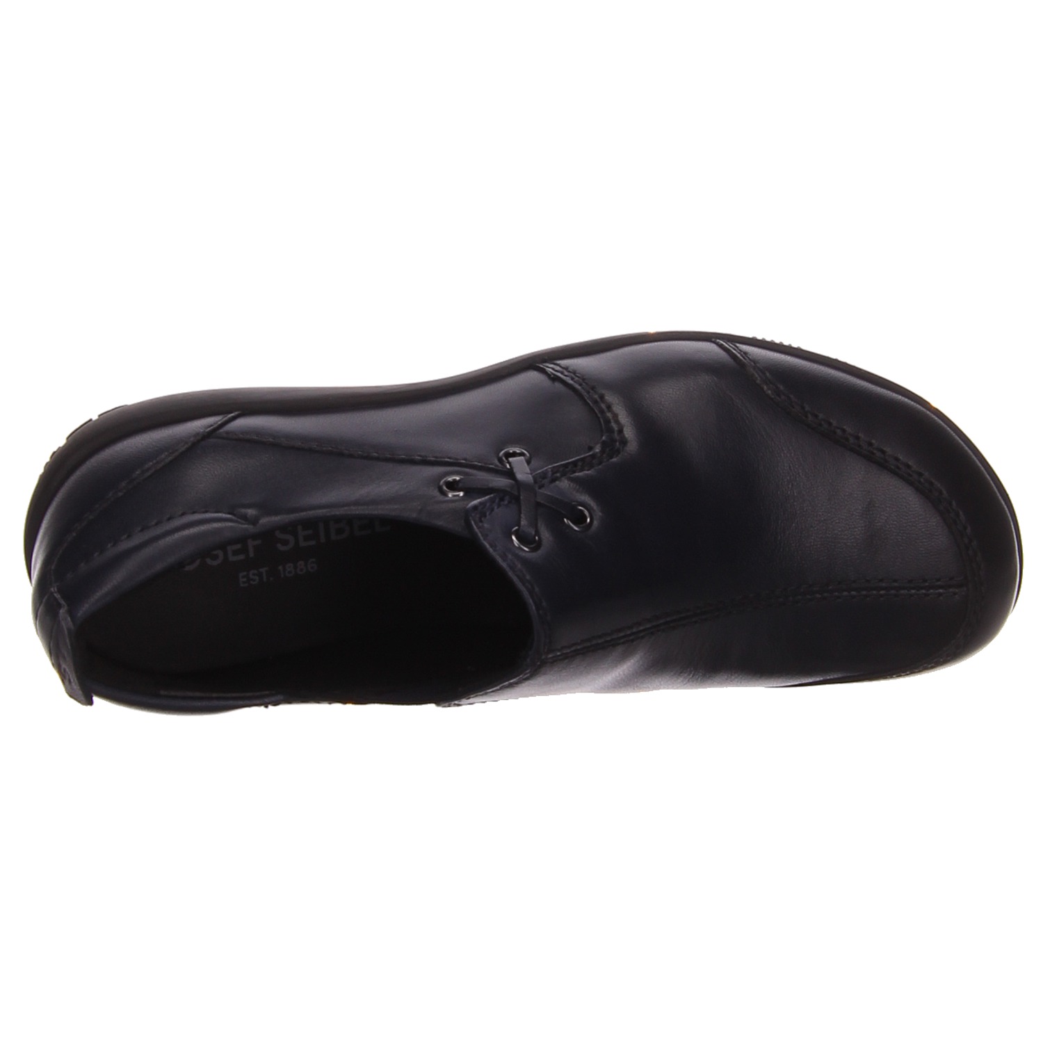 Josef Seibel Josef Seibel 87317 971530