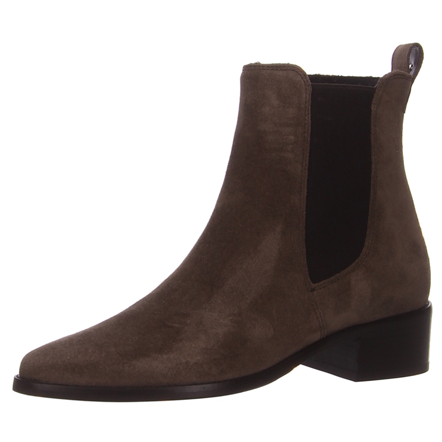 Paul GREEN Damenschuhe 8271-069