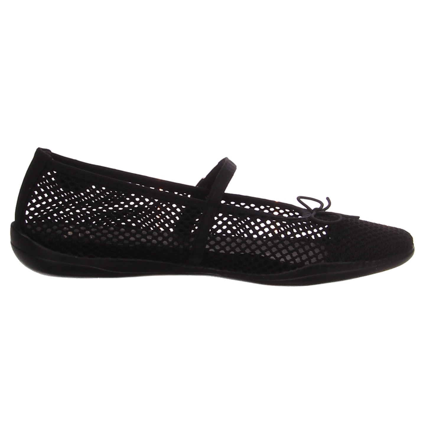 Tamaris Ballerinas 1-22103-46-001