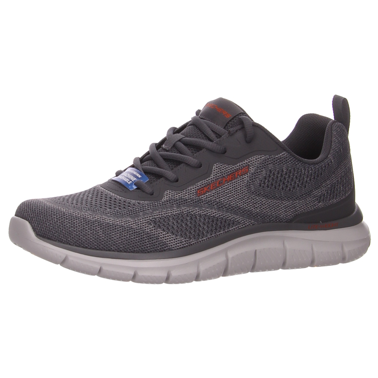 Skechers Schnürschuhe 233064 CHAR