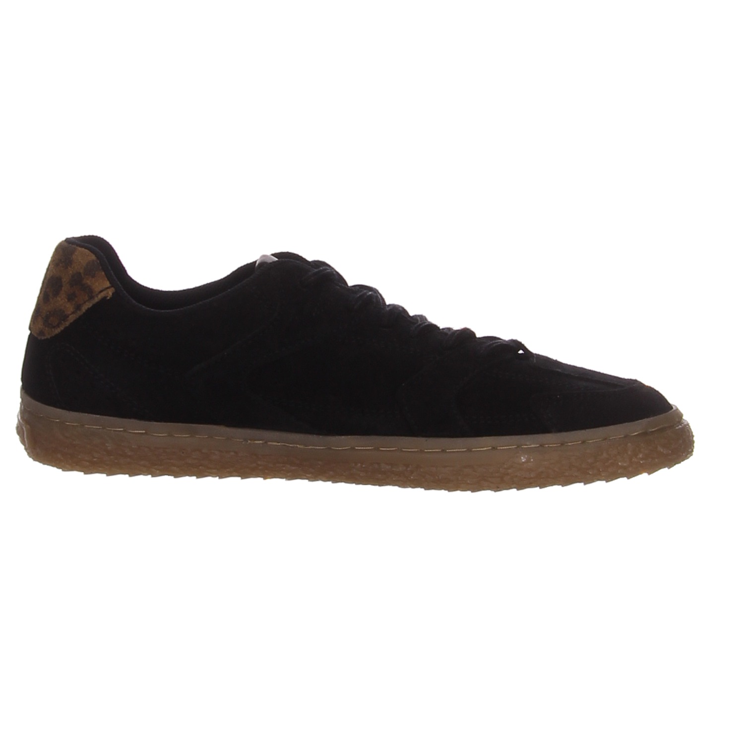 Tamaris Schnürschuhe 1-23600-47-098