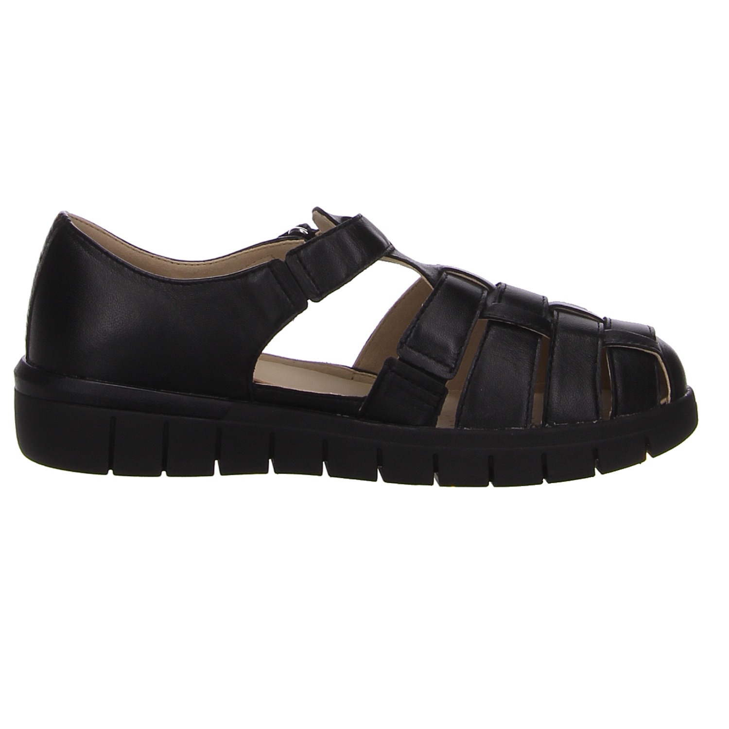 Caprice Sandaletten 9-9-24500-42-022