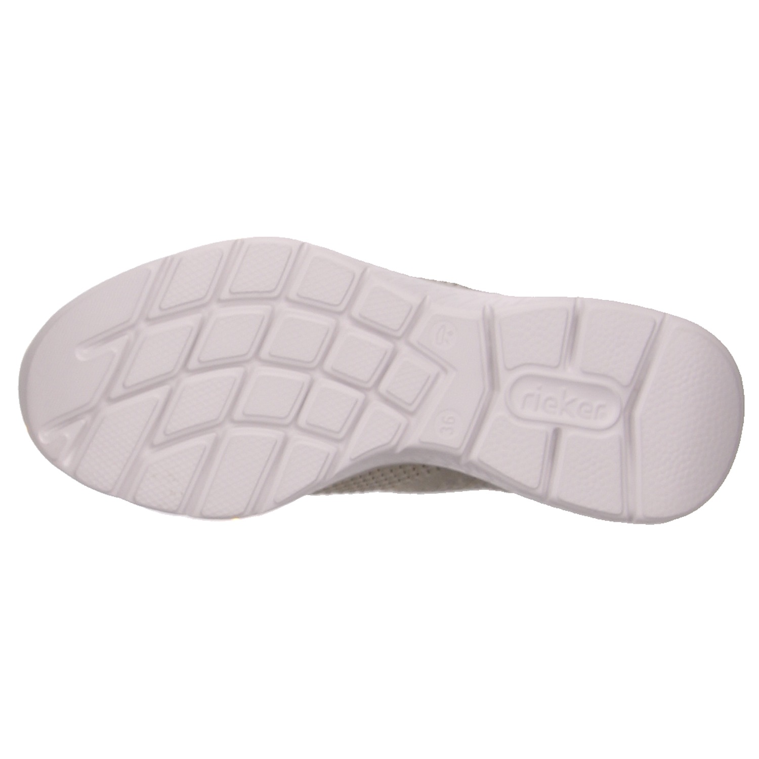 Rieker Rieker M5074-64