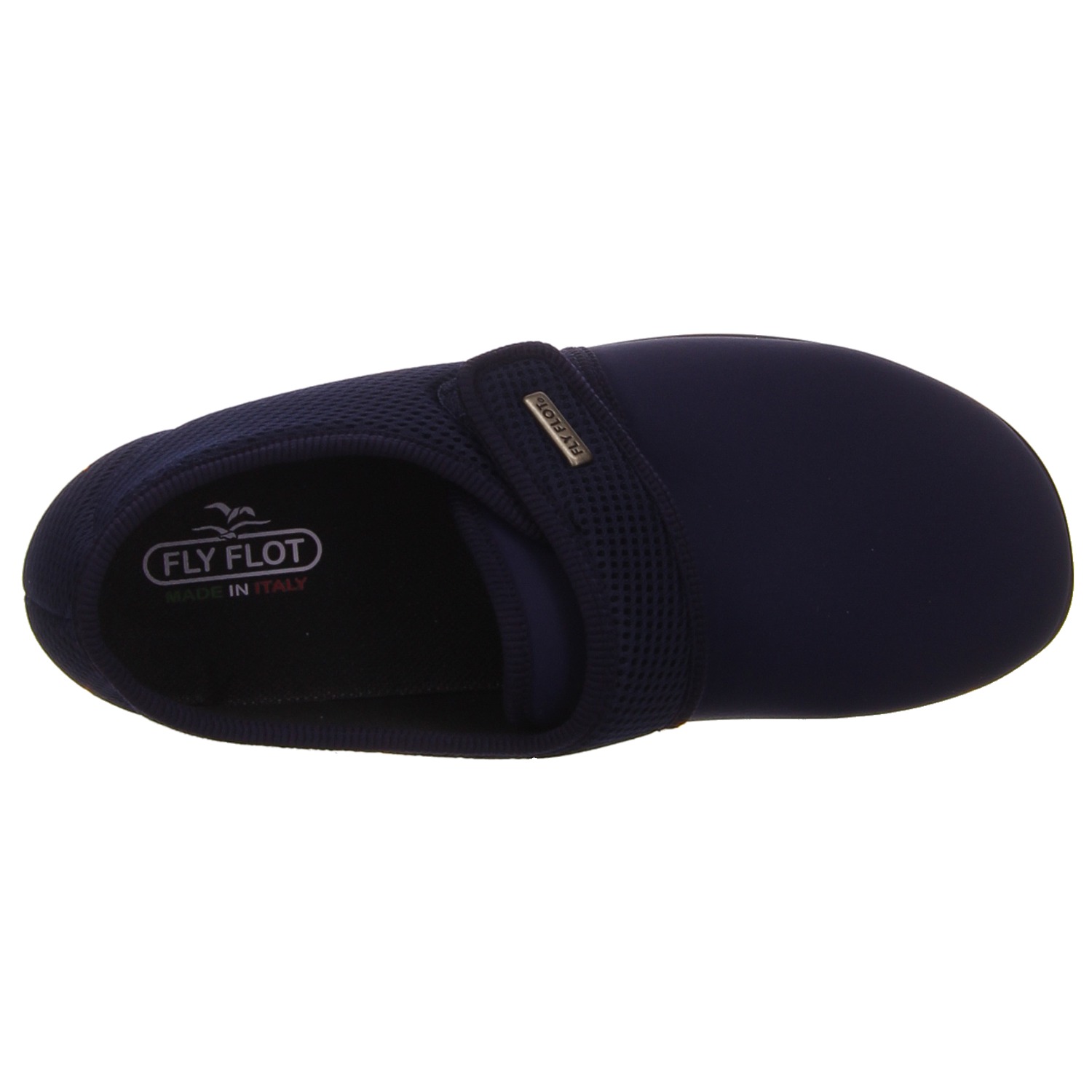 Manitu Manitu 240043-05