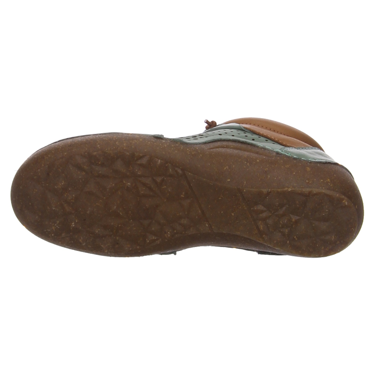 2 GO 2 GO 6240 502 7