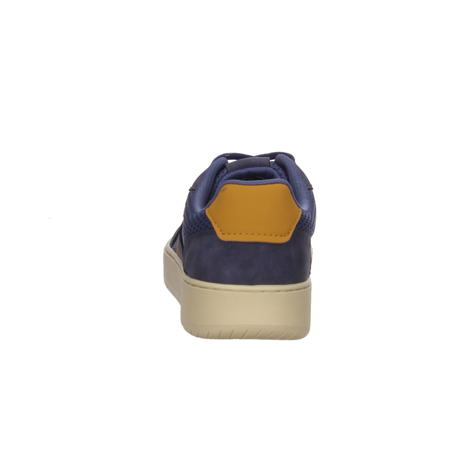 bugatti Sneaker 325 AVH02 5500 4000