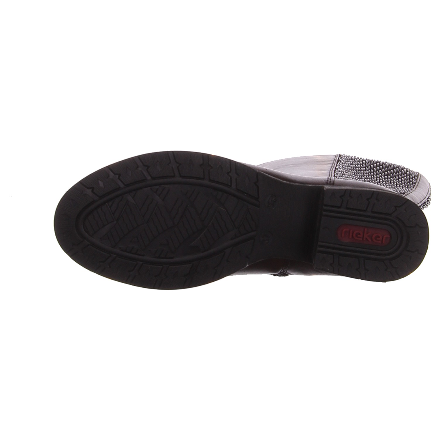 Rieker Rieker Z9591-27