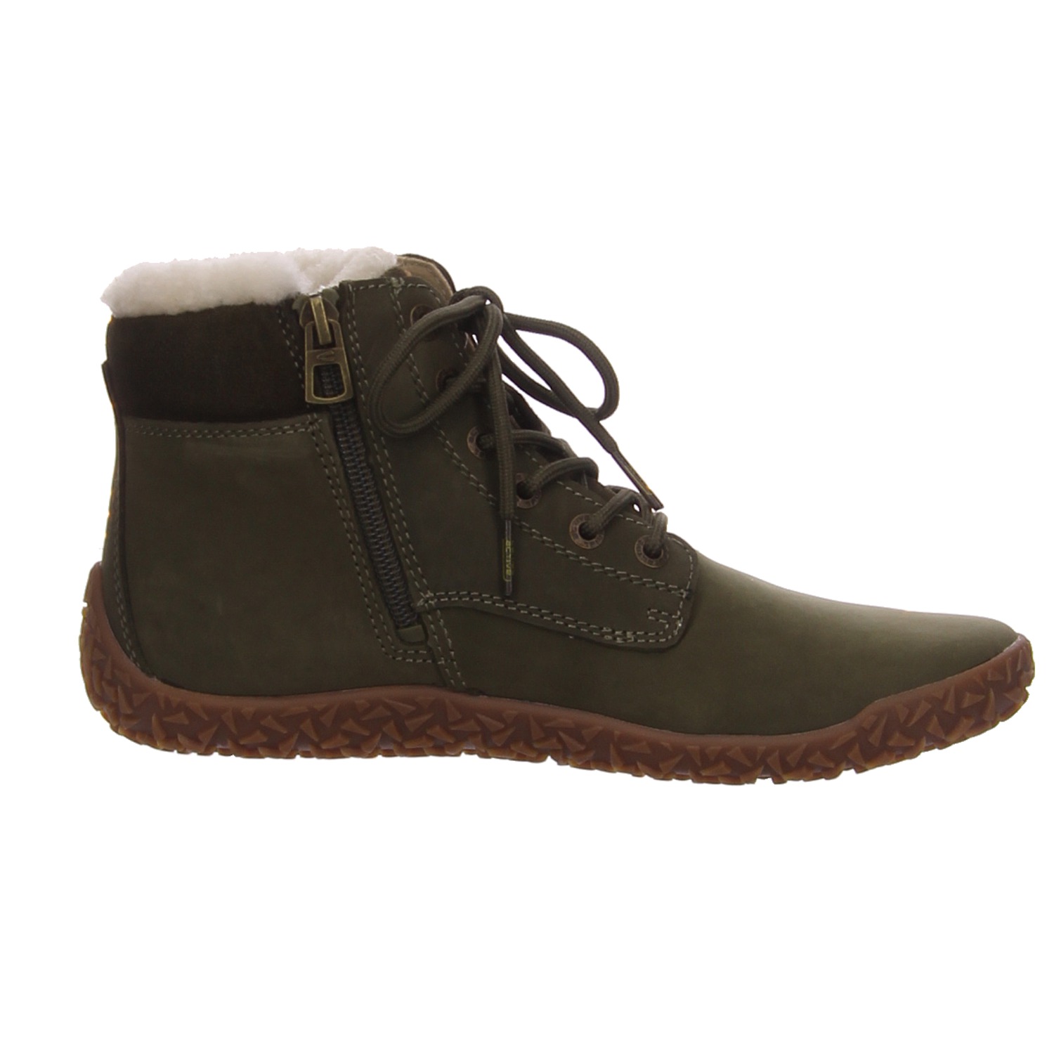 Camel Camel 54ILV16 312840